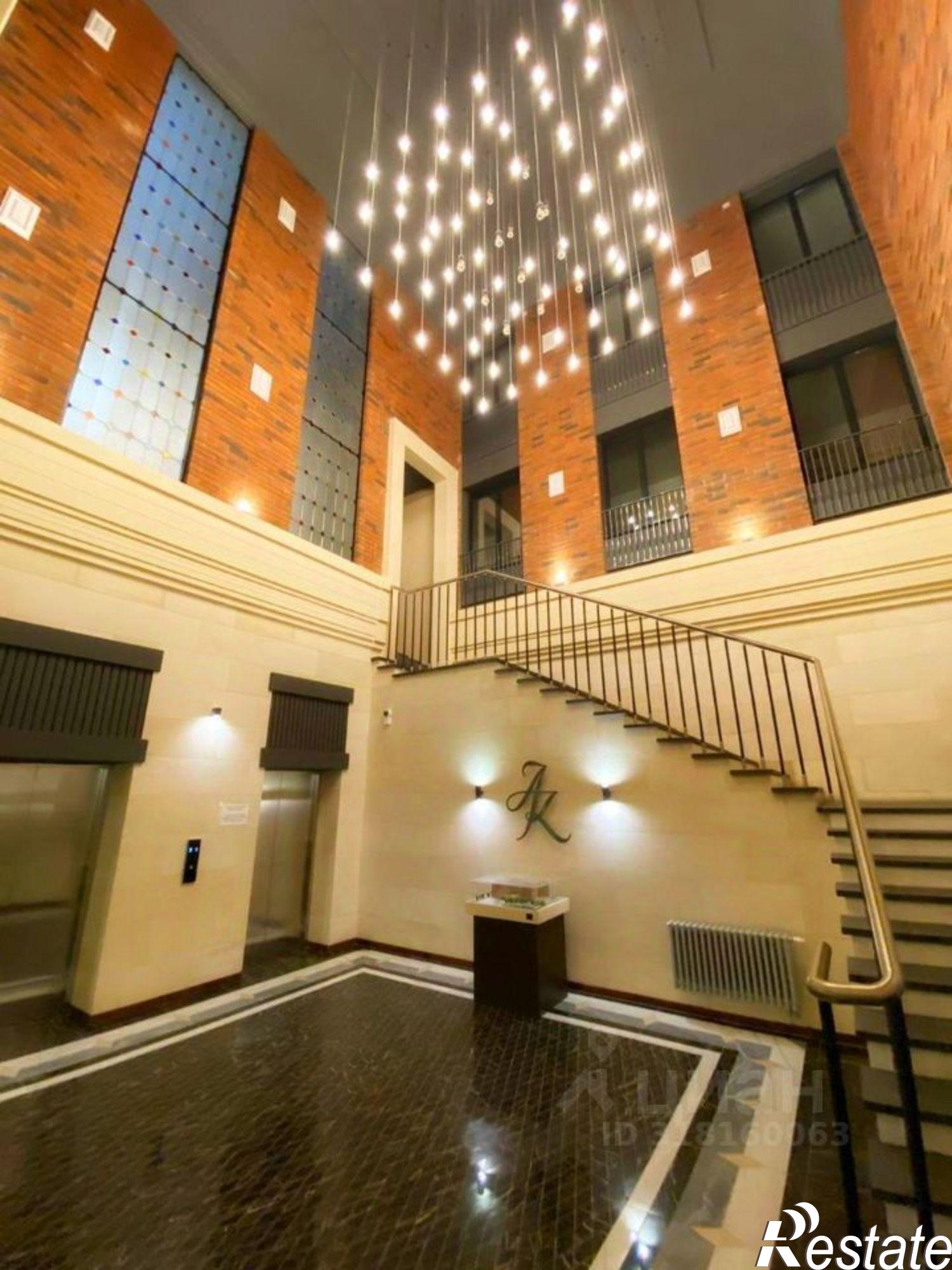 Сдать квартиру за 60 000 рублей на Ленина, 75