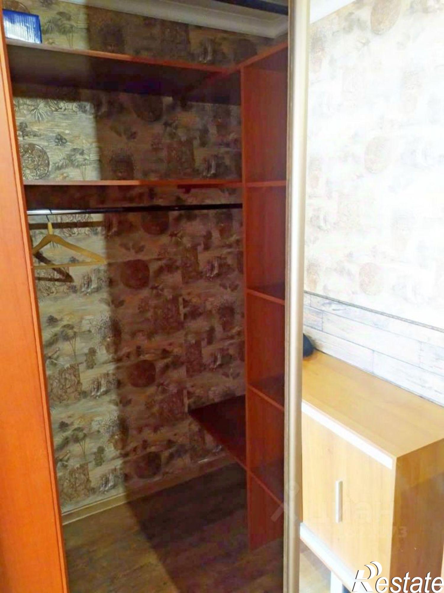 Сдать квартиру за 18 000 рублей на Лесотехникума, 22/2