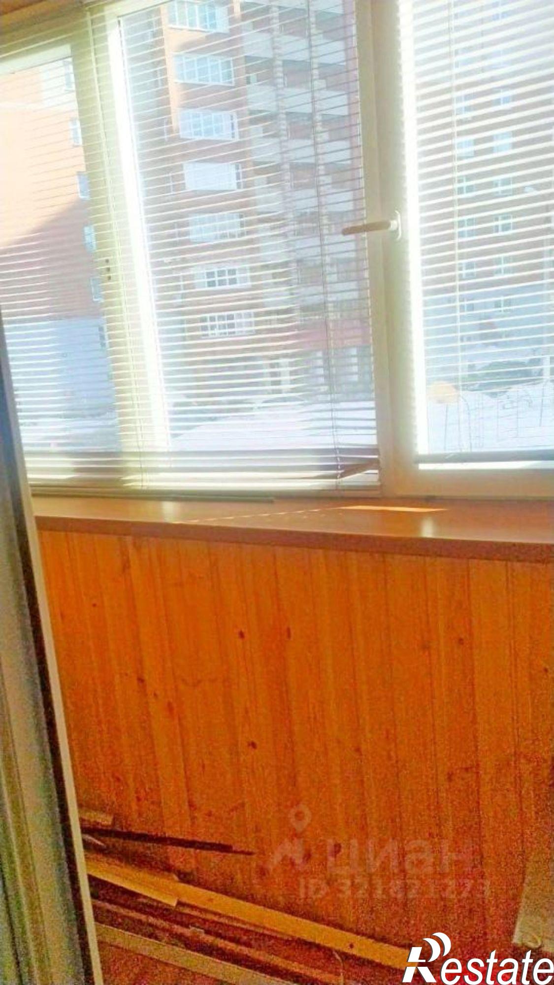 Сдать квартиру за 18 000 рублей на Лесотехникума, 22/2