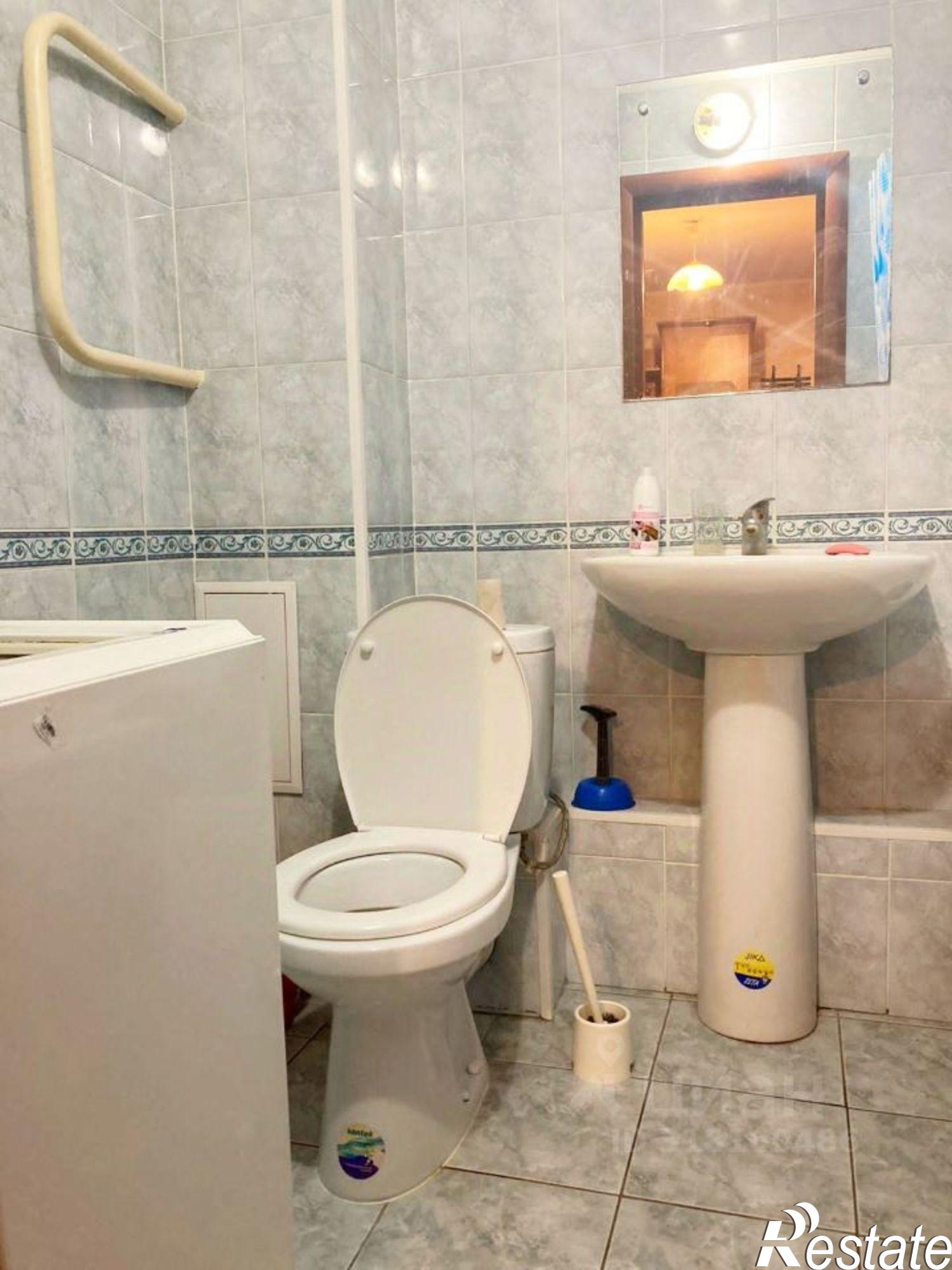 Сдать квартиру за 18 000 рублей на Мира, 46