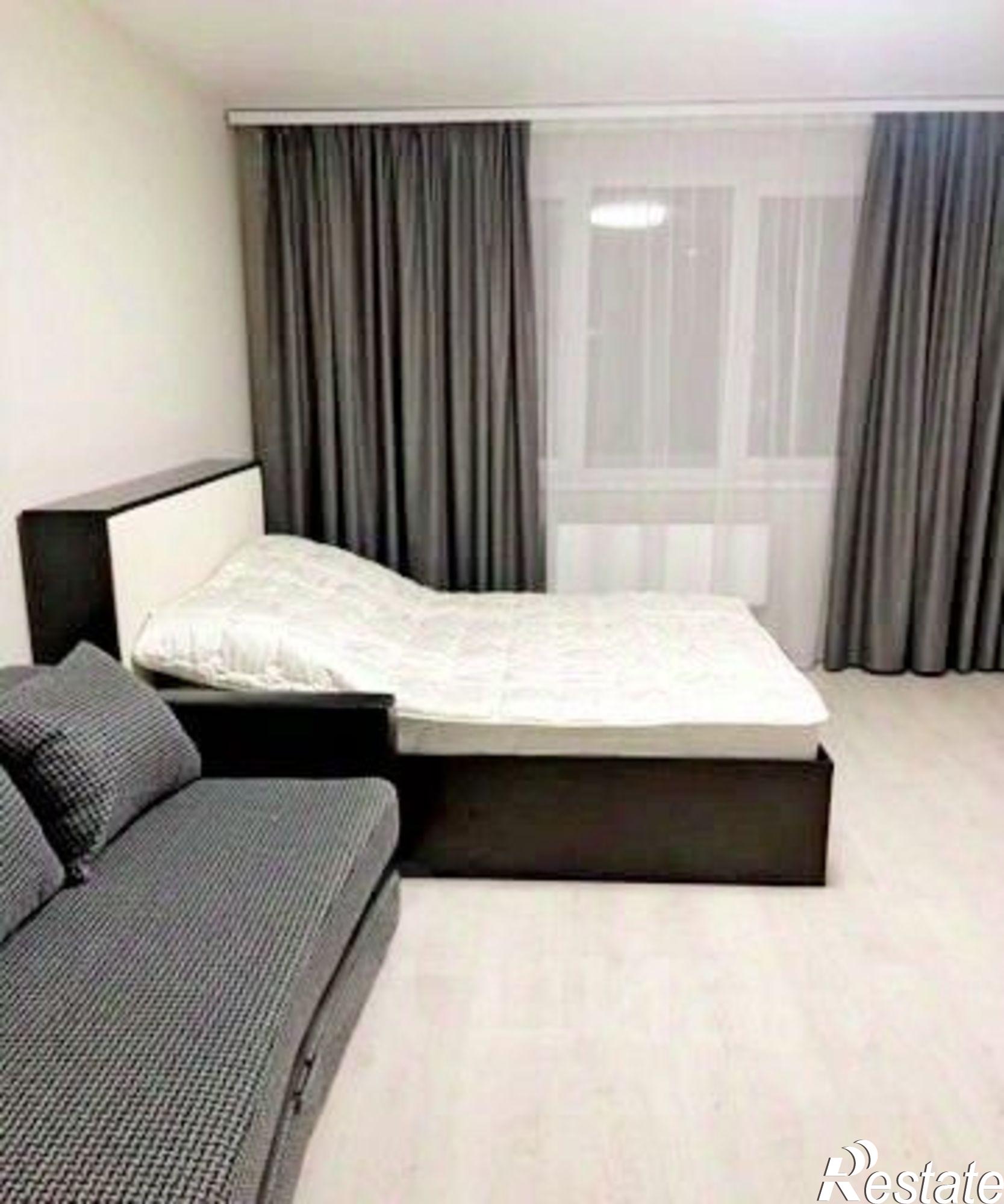 Сдать квартиру за 19 000 рублей на Достоевского, 134