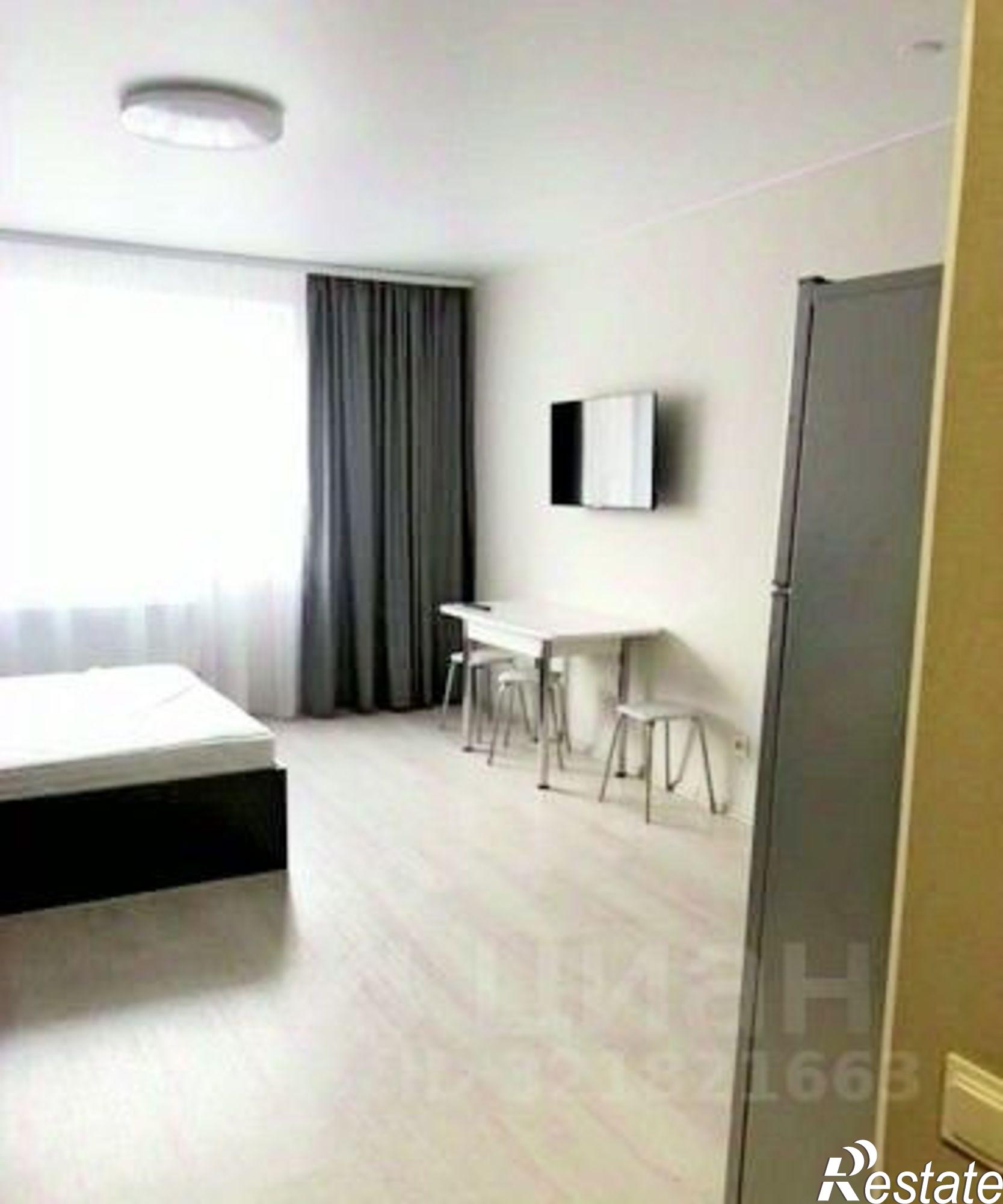 Сдать квартиру за 19 000 рублей на Достоевского, 134