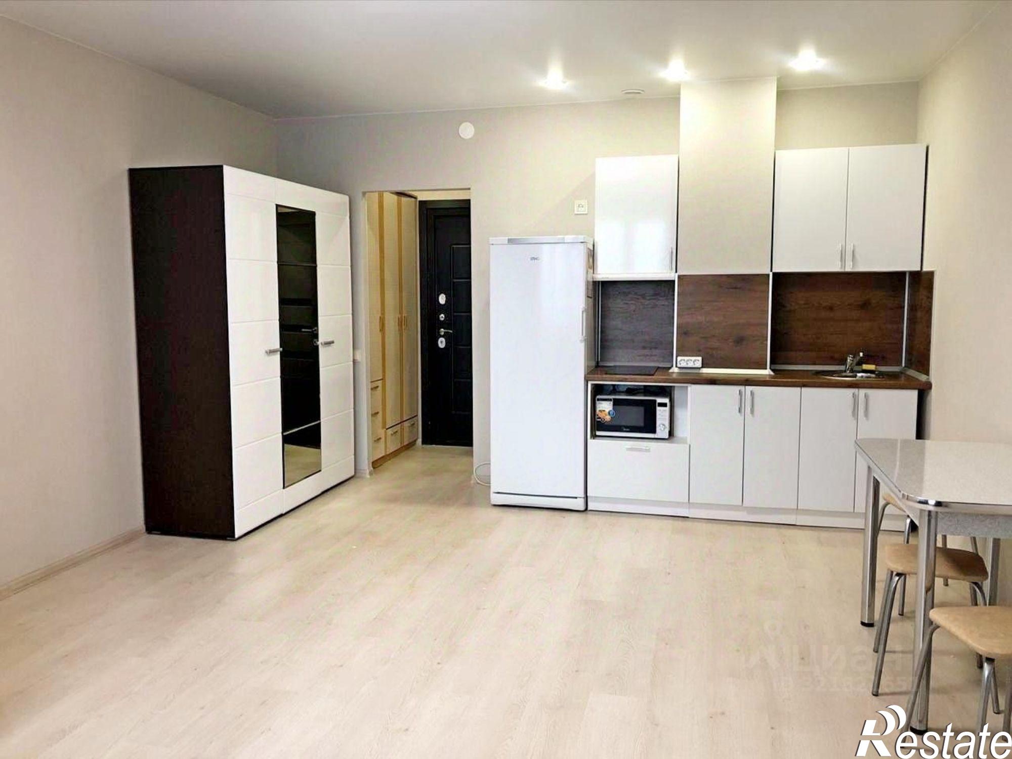 Сдать квартиру за 20 000 рублей на Пушкина, 45/2