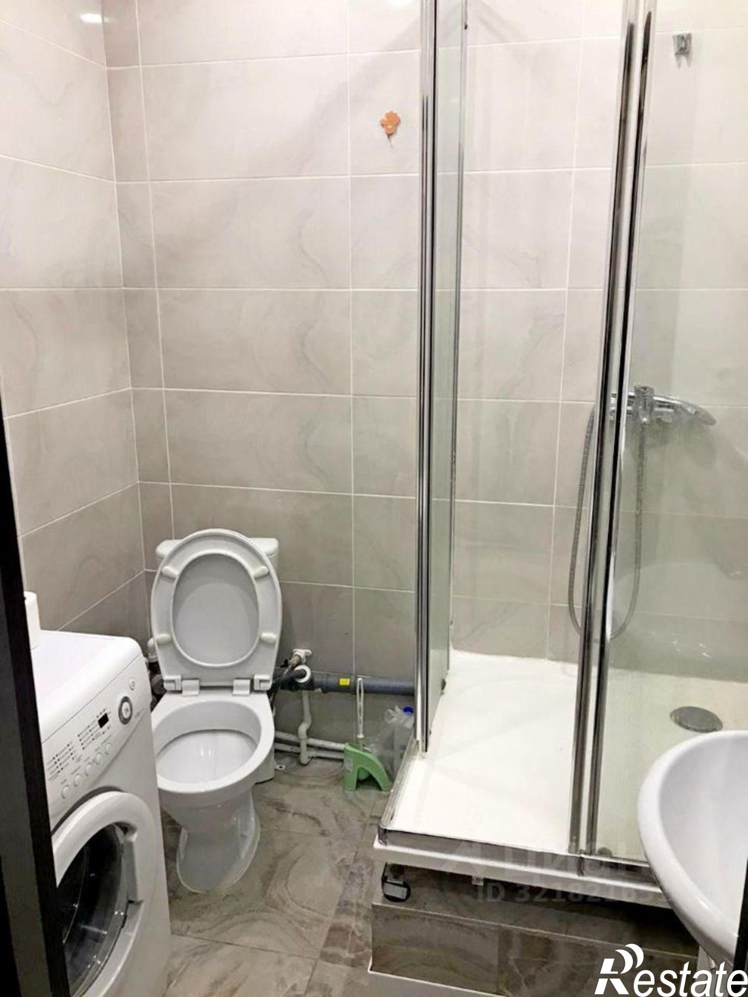 Сдать квартиру за 20 000 рублей на Пушкина, 45/2