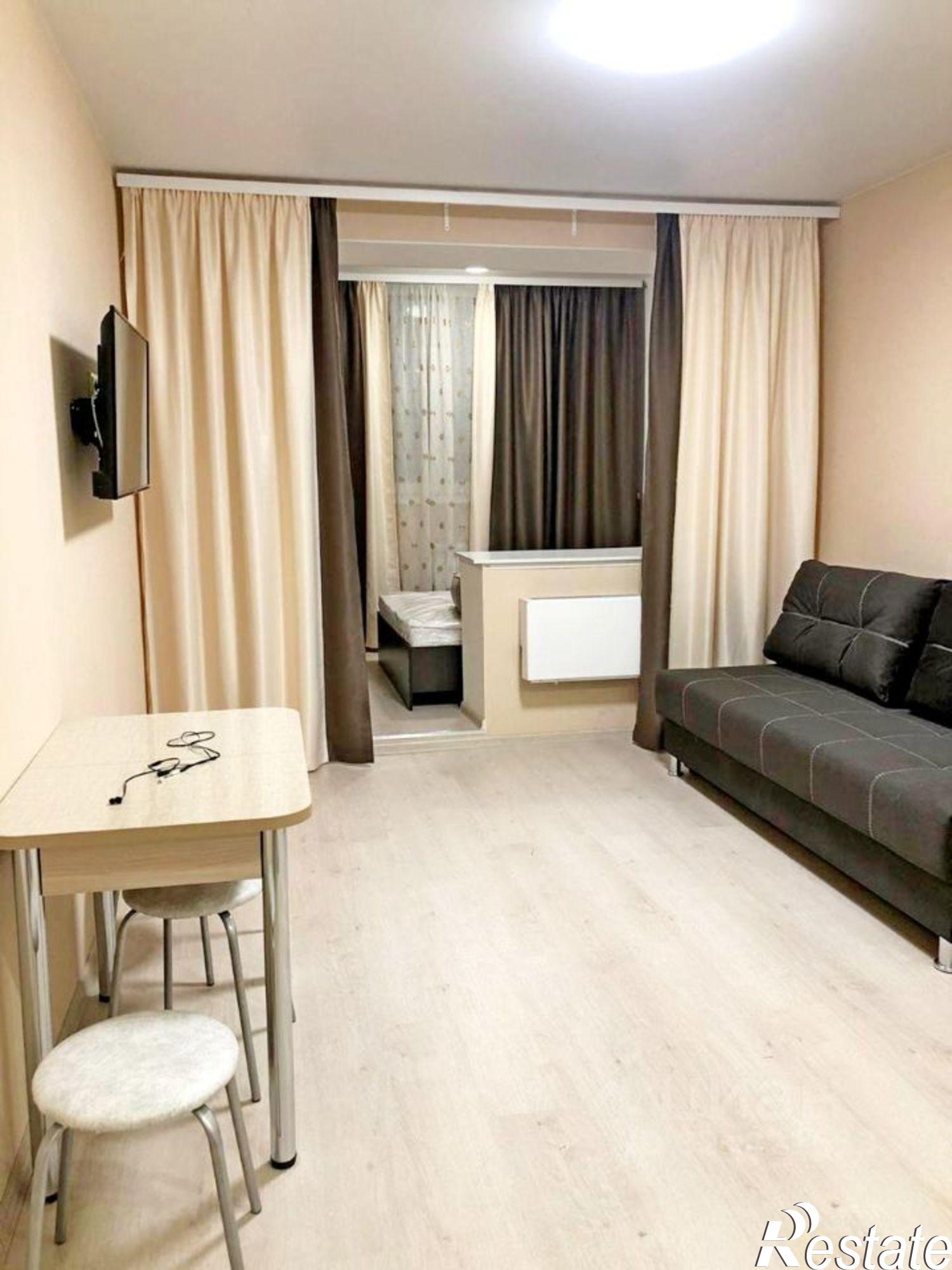 Сдать квартиру за 20 000 рублей на Достоевского, 134