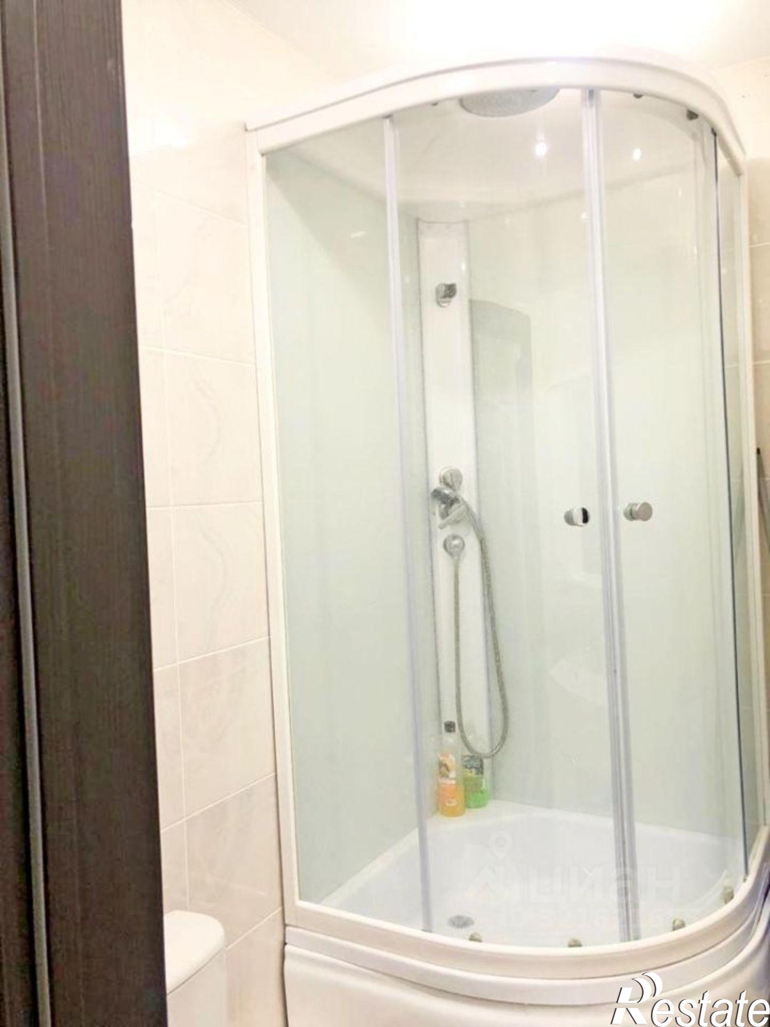 Сдать квартиру за 20 000 рублей на Достоевского, 134