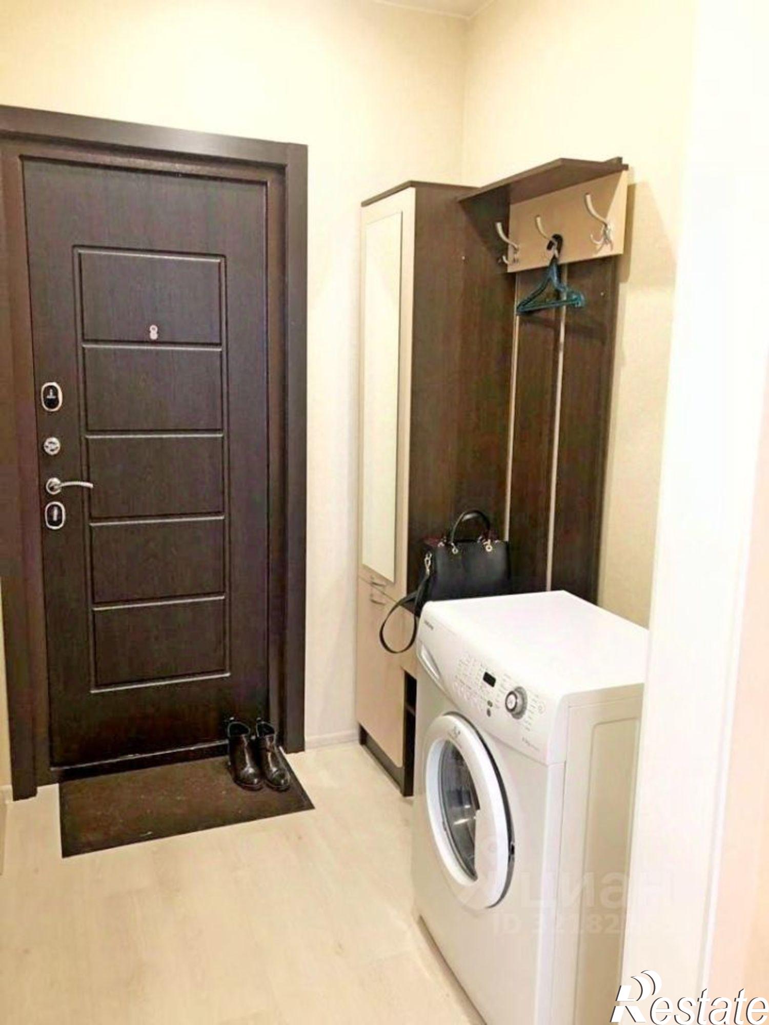 Сдать квартиру за 20 000 рублей на Достоевского, 134