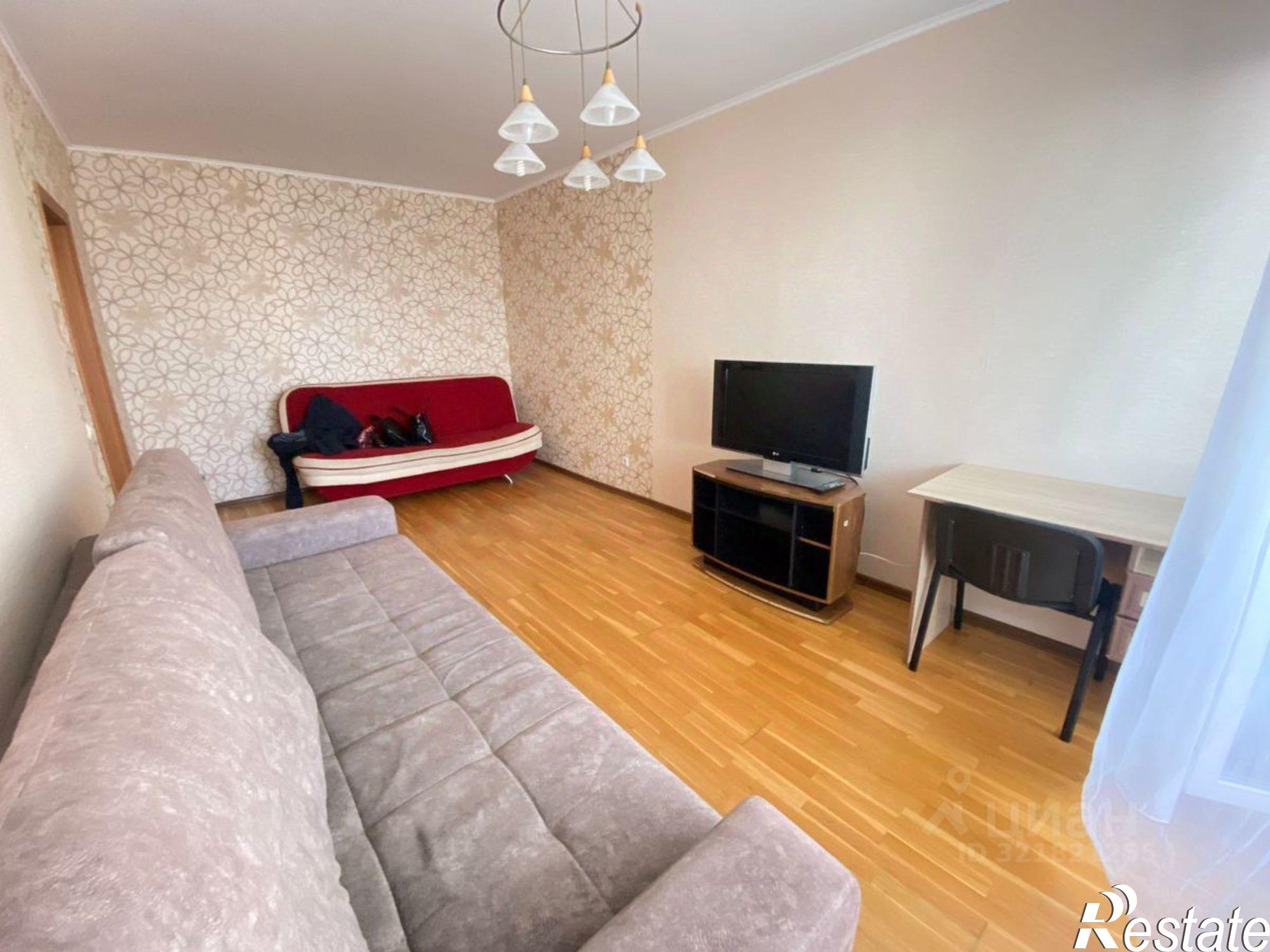 Сдать квартиру за 20 000 рублей на Софьи Перовской, 19/2