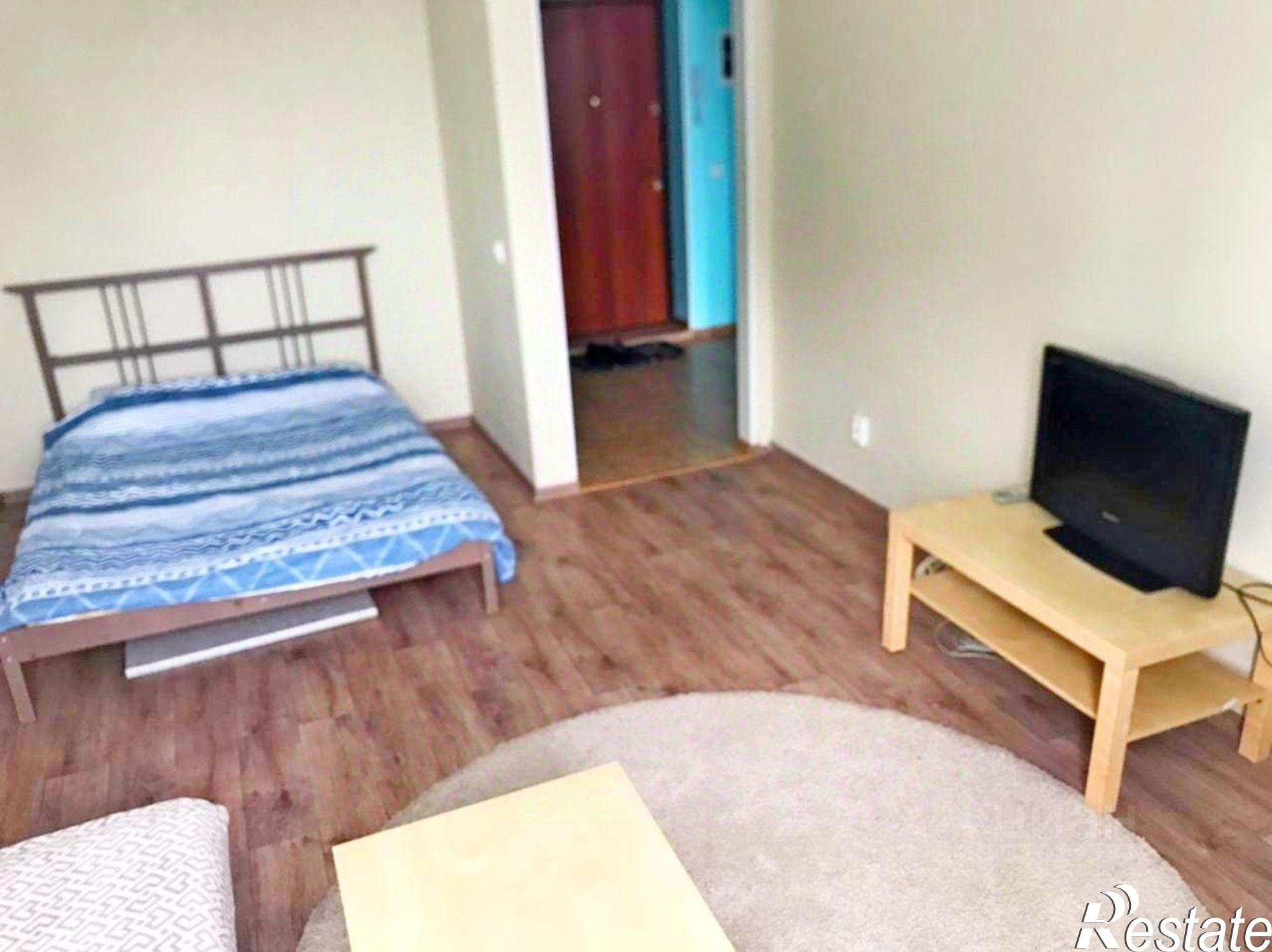 Сдать квартиру за 20 000 рублей на Менделеева, 145