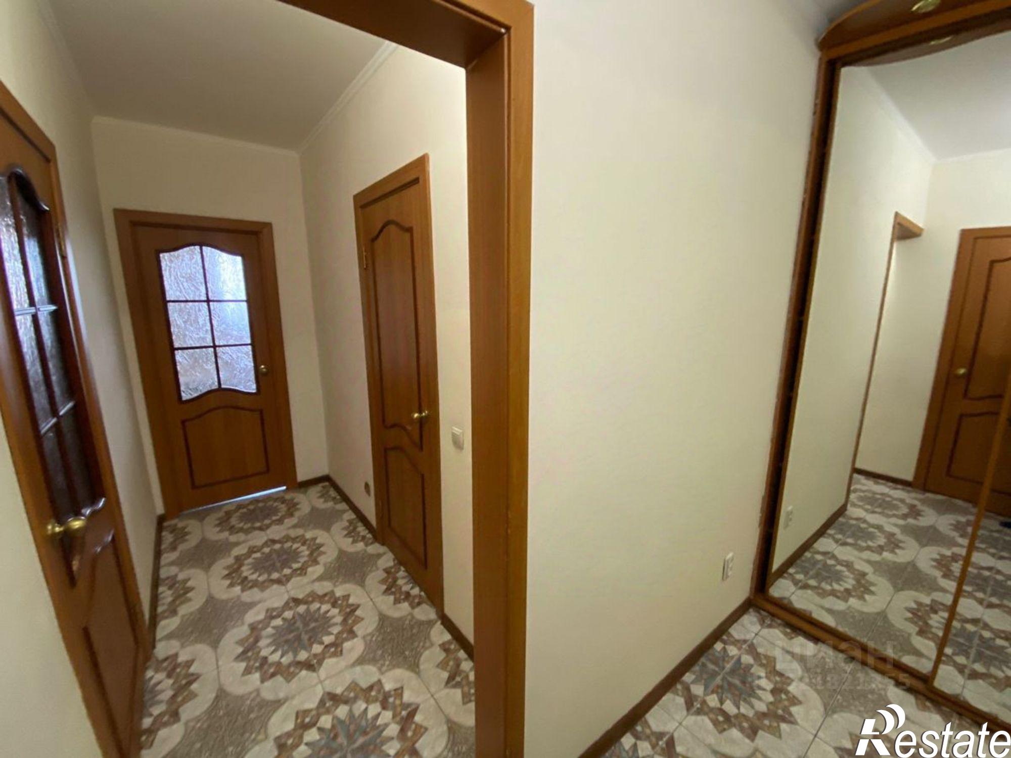 Сдать квартиру за 20 000 рублей на Софьи Перовской, 19/2