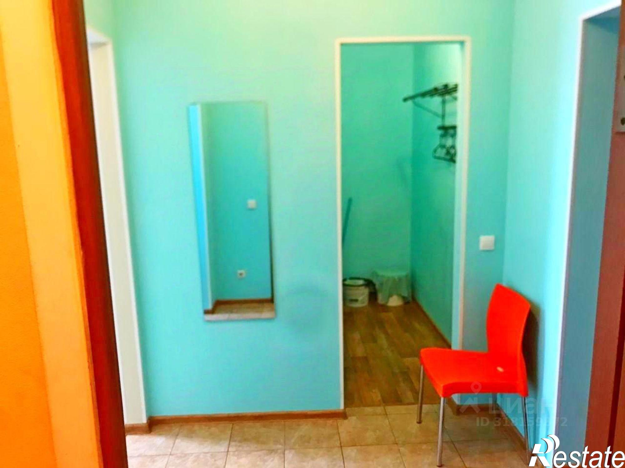 Сдать квартиру за 20 000 рублей на Менделеева, 145