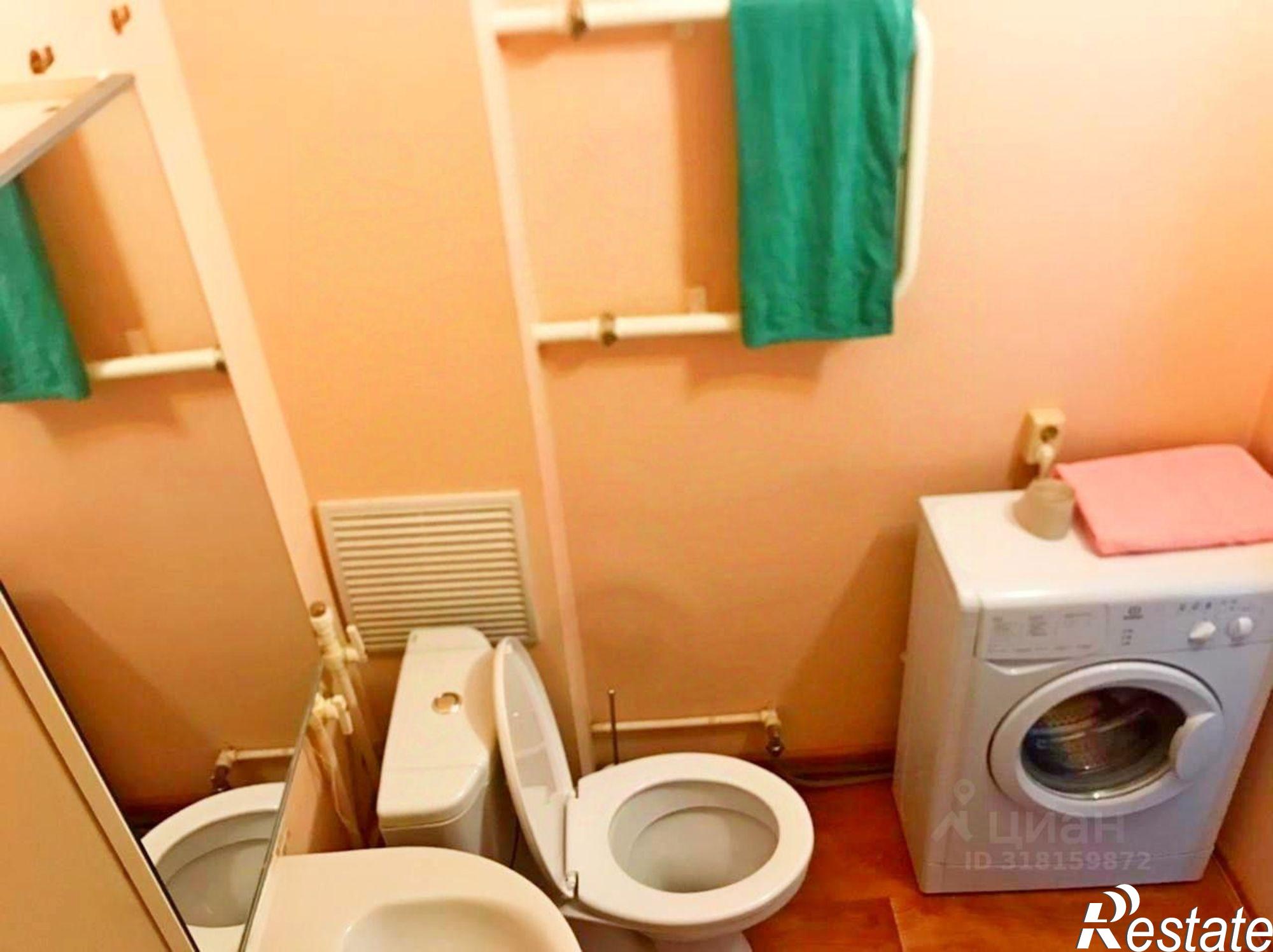 Сдать квартиру за 20 000 рублей на Менделеева, 145