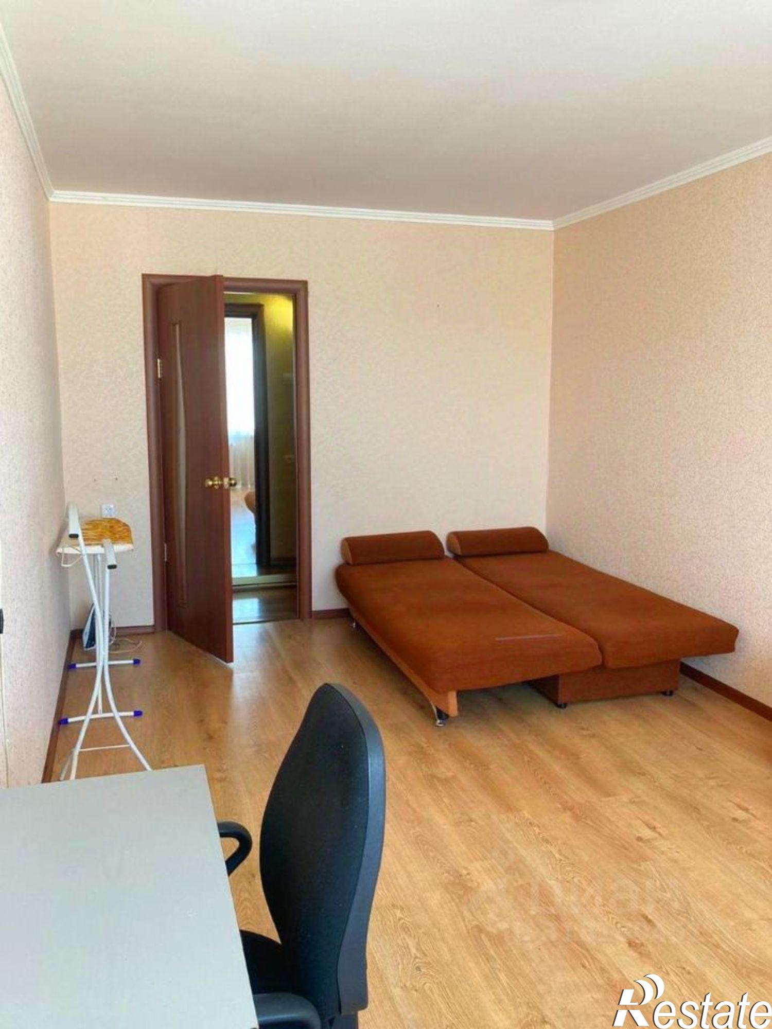 Сдать квартиру за 22 000 рублей на Академика Королёва, 17