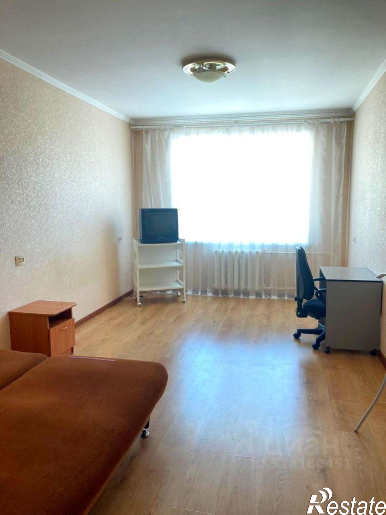 Сдать квартиру за 22 000 рублей на Академика Королёва, 17