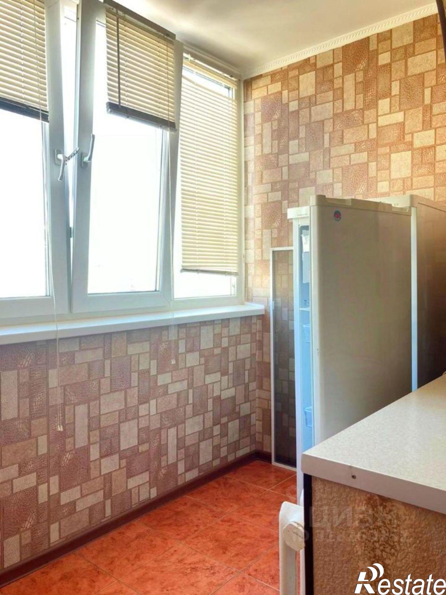 Сдать квартиру за 22 000 рублей на Академика Королёва, 17