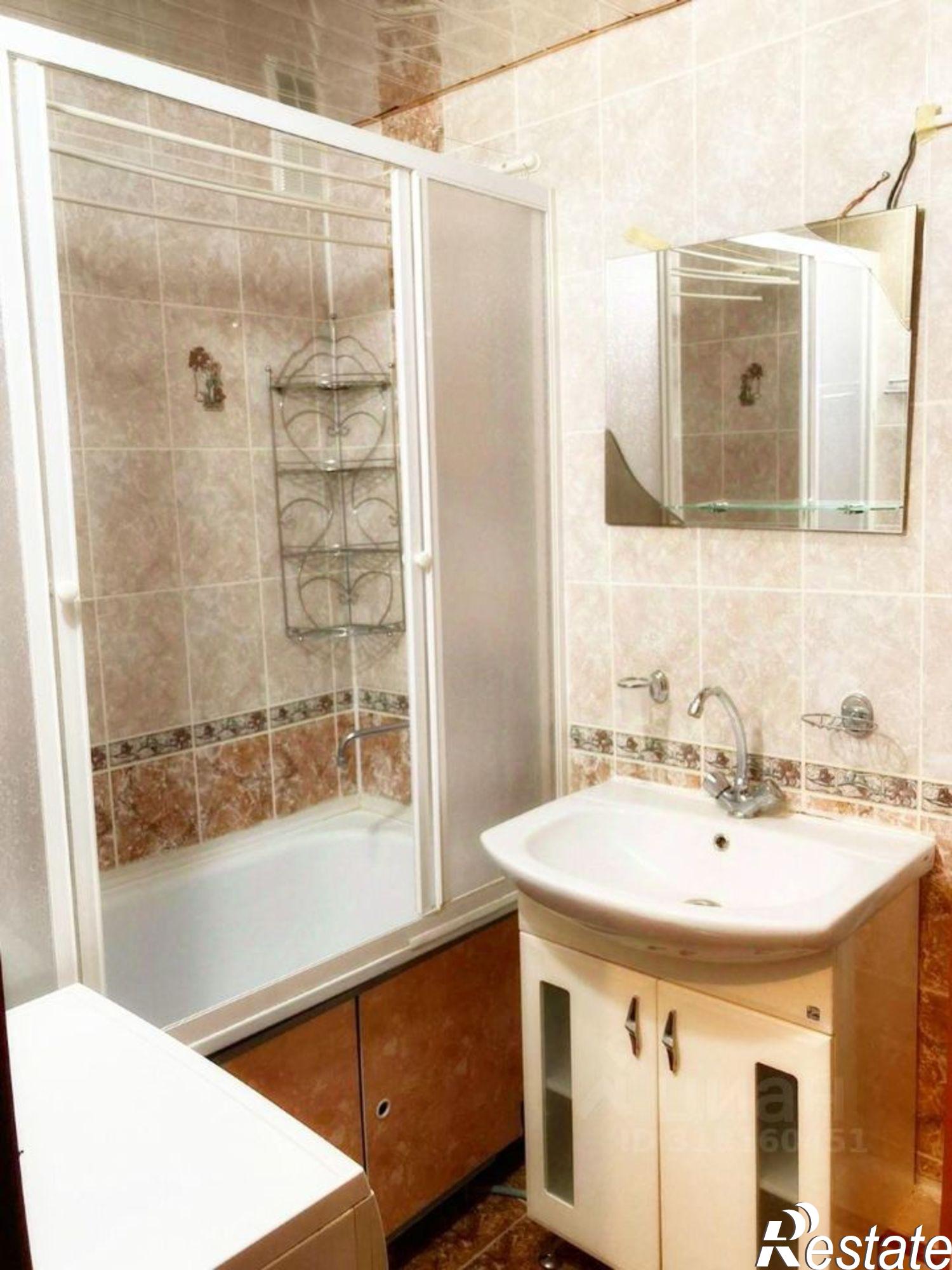 Сдать квартиру за 22 000 рублей на Академика Королёва, 17