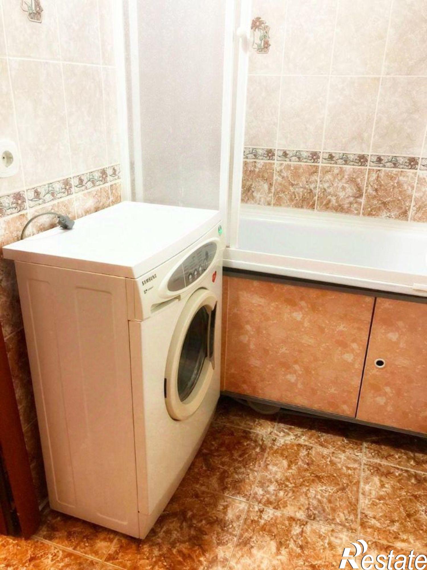 Сдать квартиру за 22 000 рублей на Академика Королёва, 17