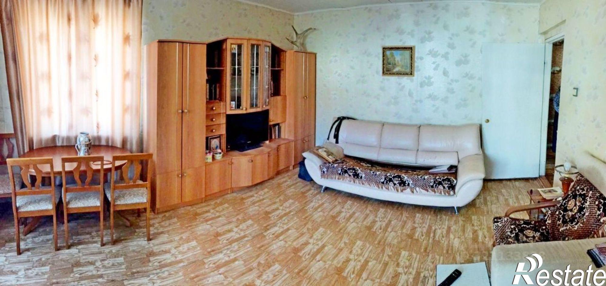 Сдать квартиру за 24 000 рублей на Чернышевского, 104