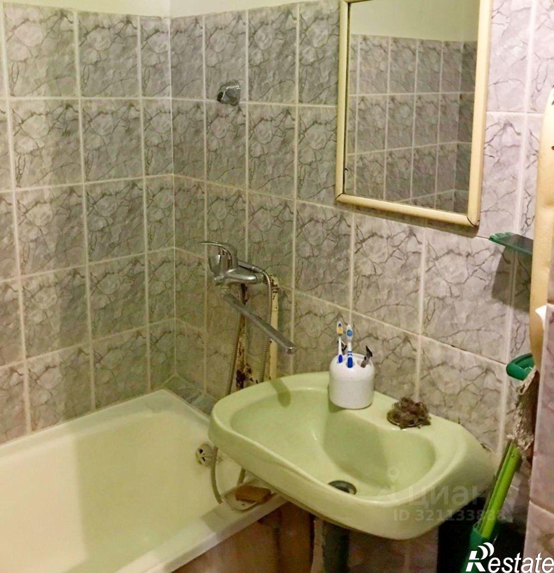 Сдать квартиру за 24 000 рублей на Чернышевского, 104