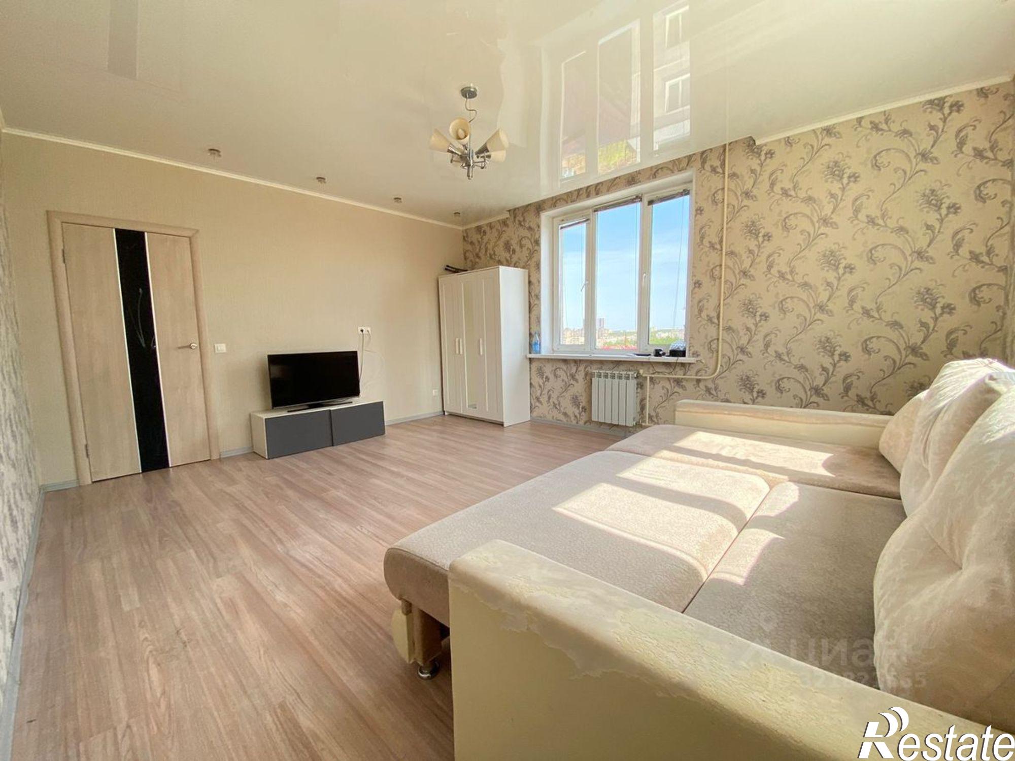 Сдать квартиру за 24 000 рублей на Менделеева, 145