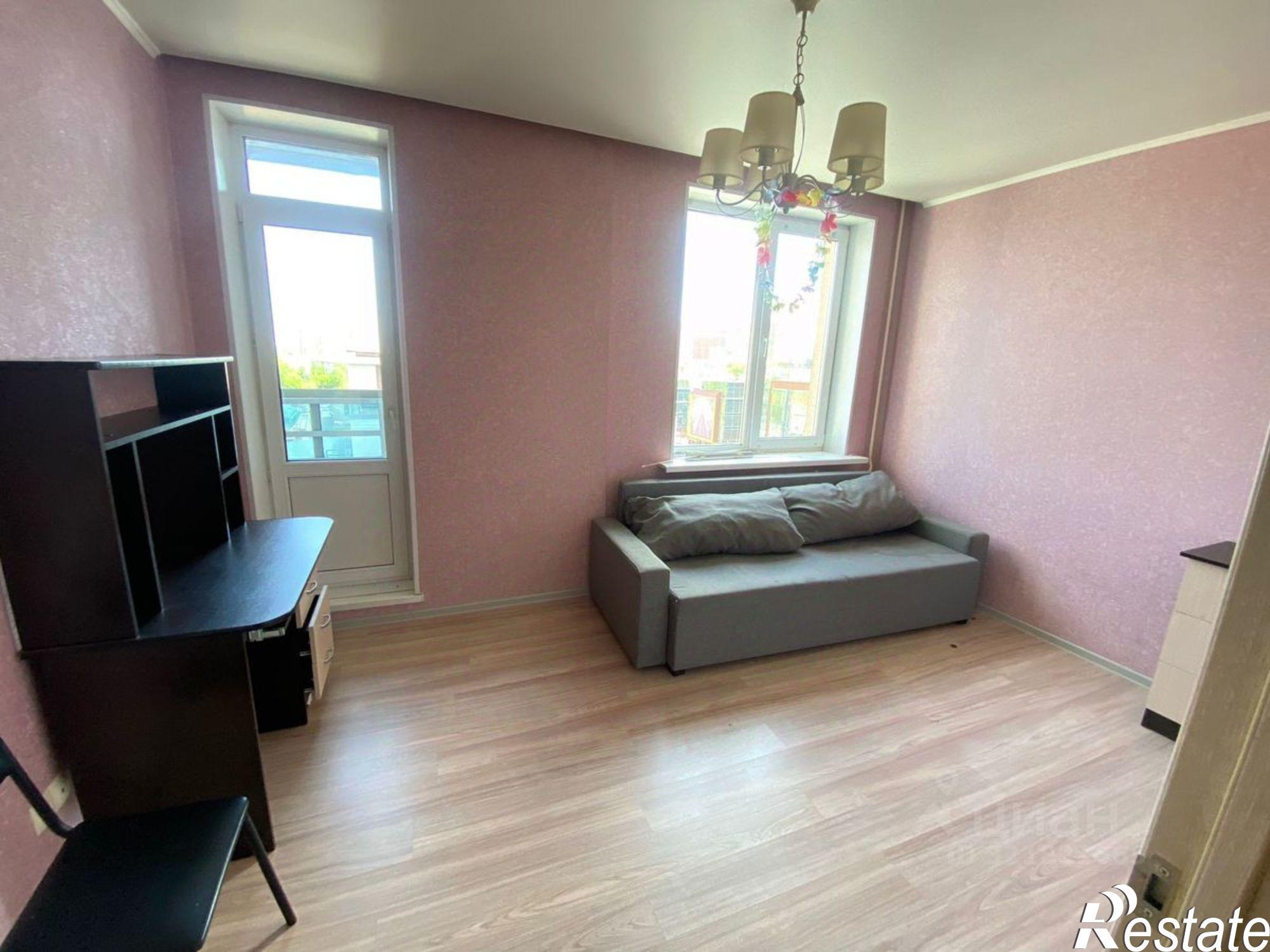 Сдать квартиру за 24 000 рублей на Менделеева, 145