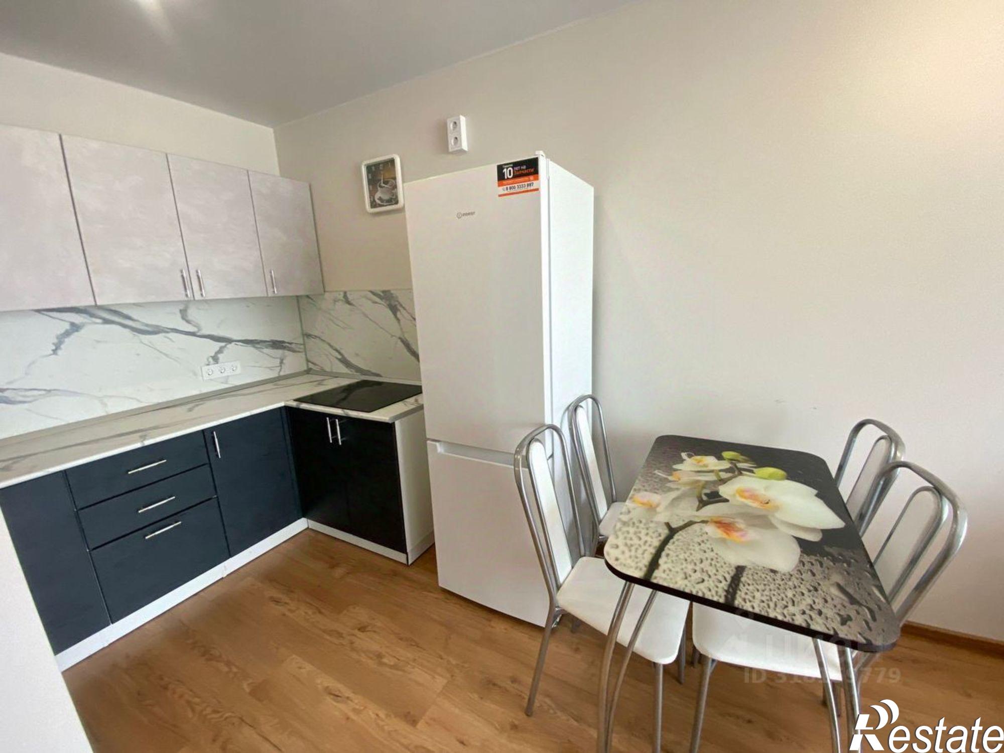 Сдать квартиру за 24 000 рублей на Гали Ибрагимова, 5