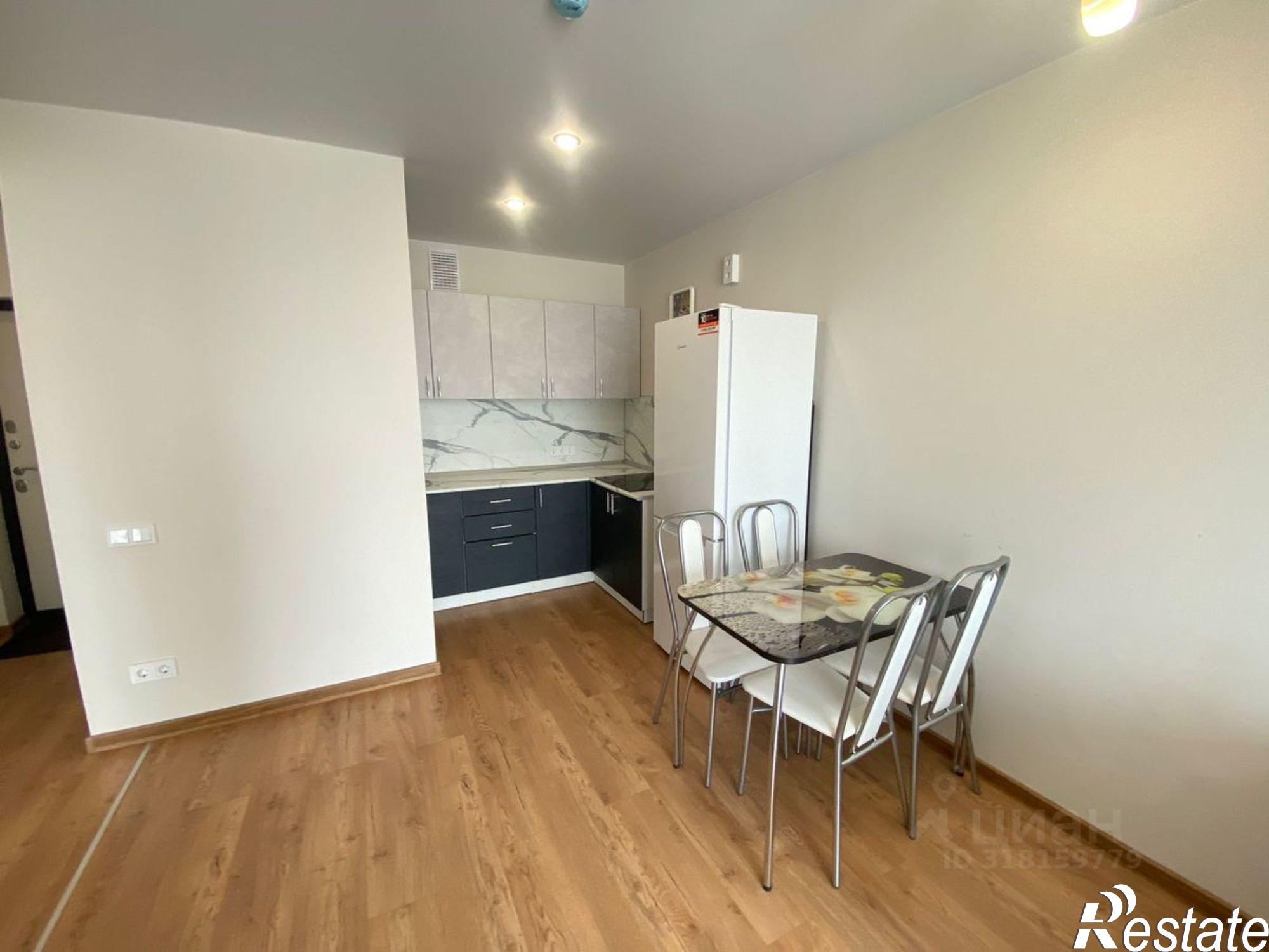 Сдать квартиру за 24 000 рублей на Гали Ибрагимова, 5