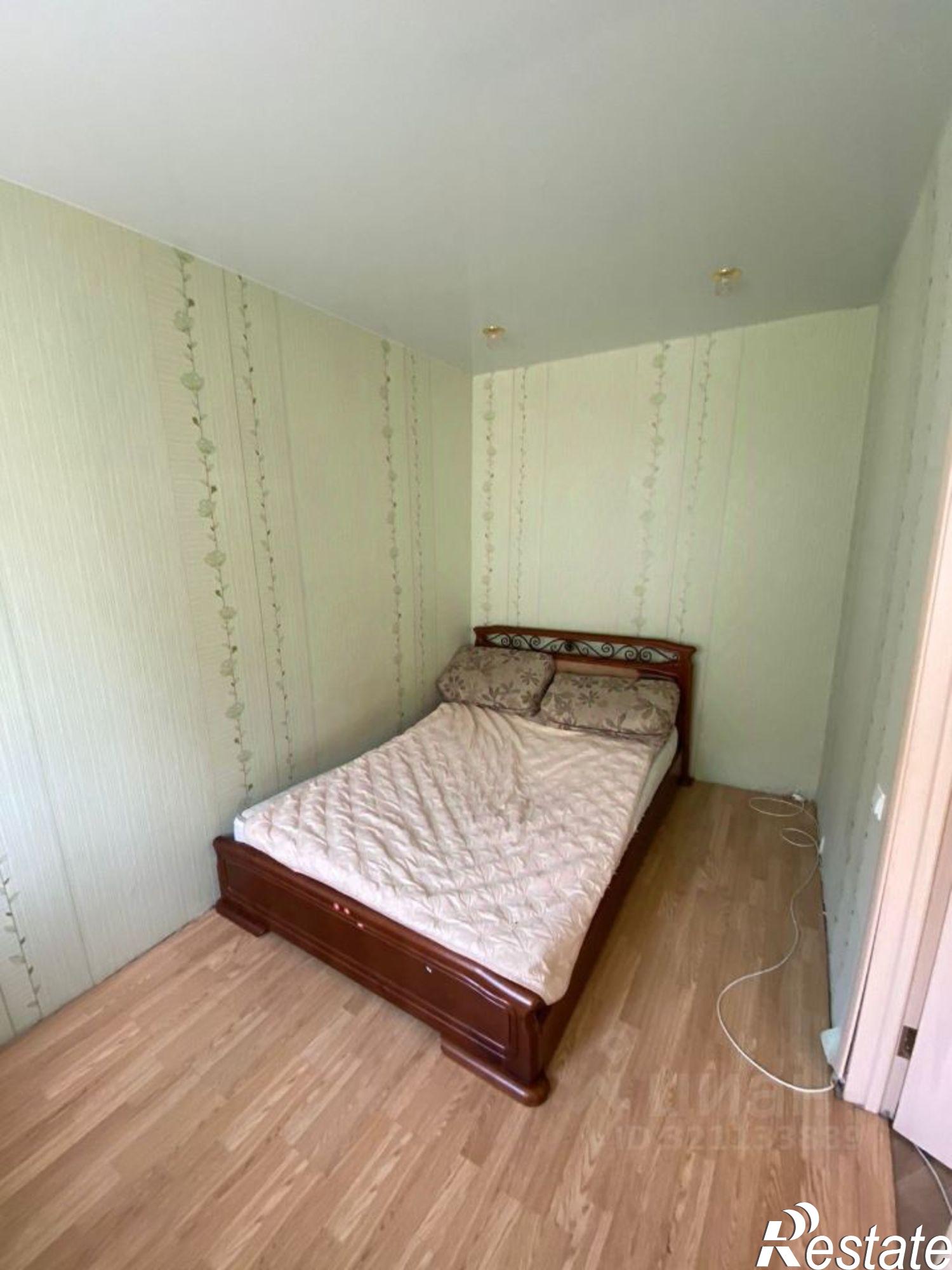 Сдать квартиру за 24 000 рублей на Бессонова, 3