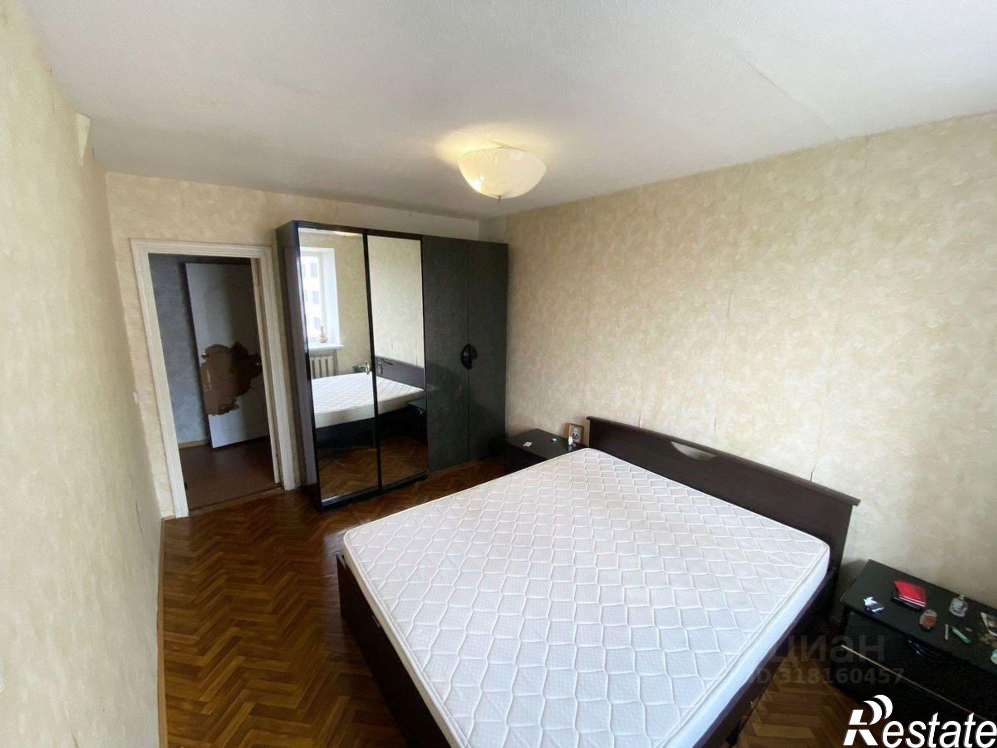 Сдать квартиру за 25 000 рублей на Заки Валиди, 62/1