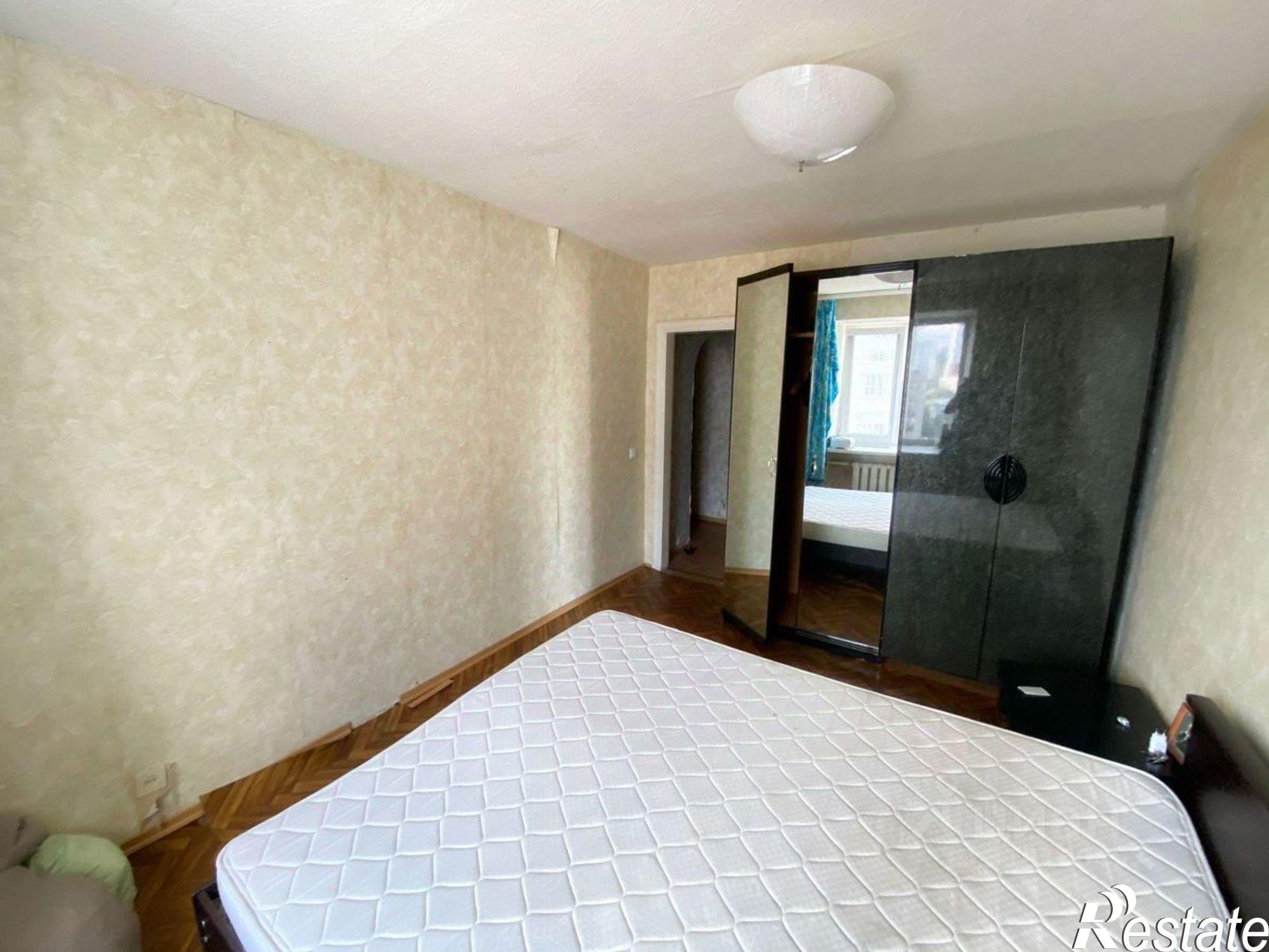 Сдать квартиру за 25 000 рублей на Заки Валиди, 62/1