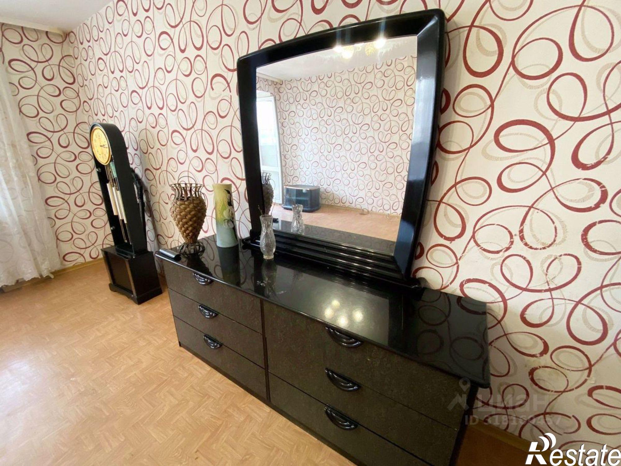 Сдать квартиру за 25 000 рублей на Заки Валиди, 62/1