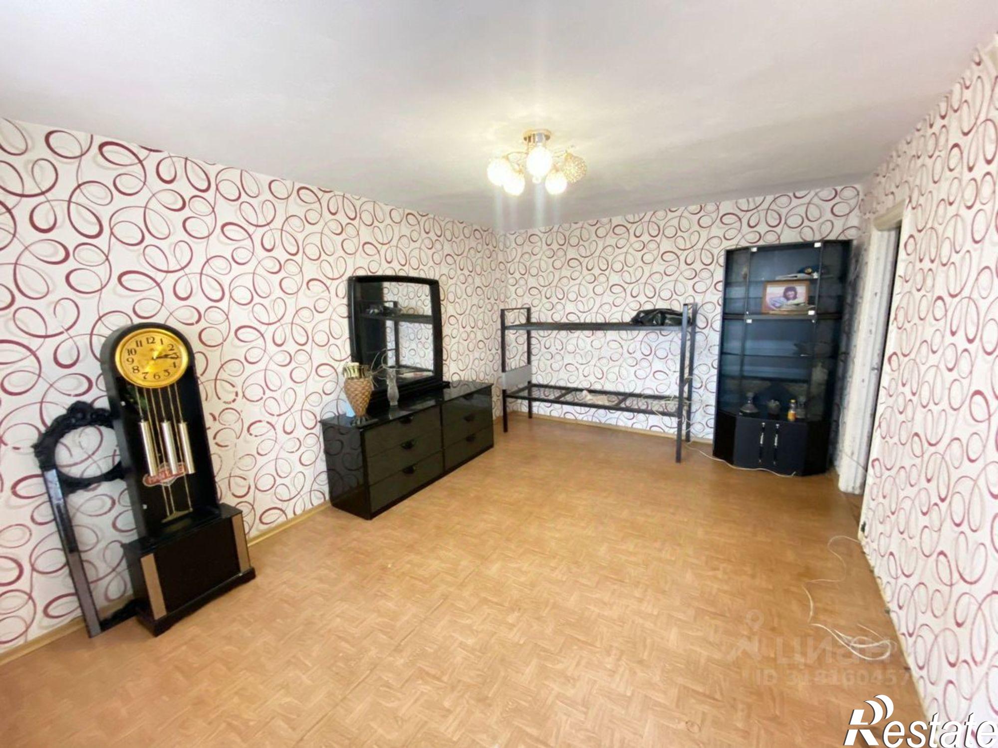 Сдать квартиру за 25 000 рублей на Заки Валиди, 62/1