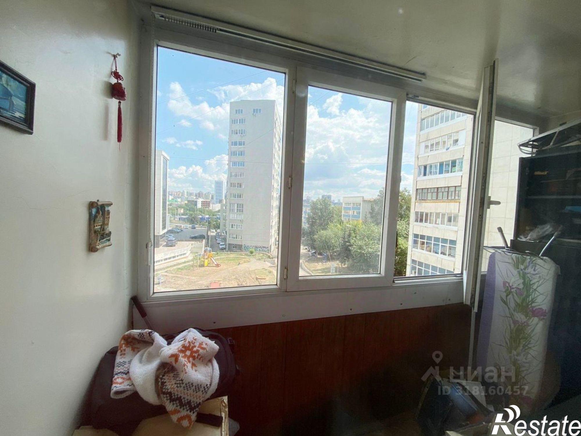 Сдать квартиру за 25 000 рублей на Заки Валиди, 62/1