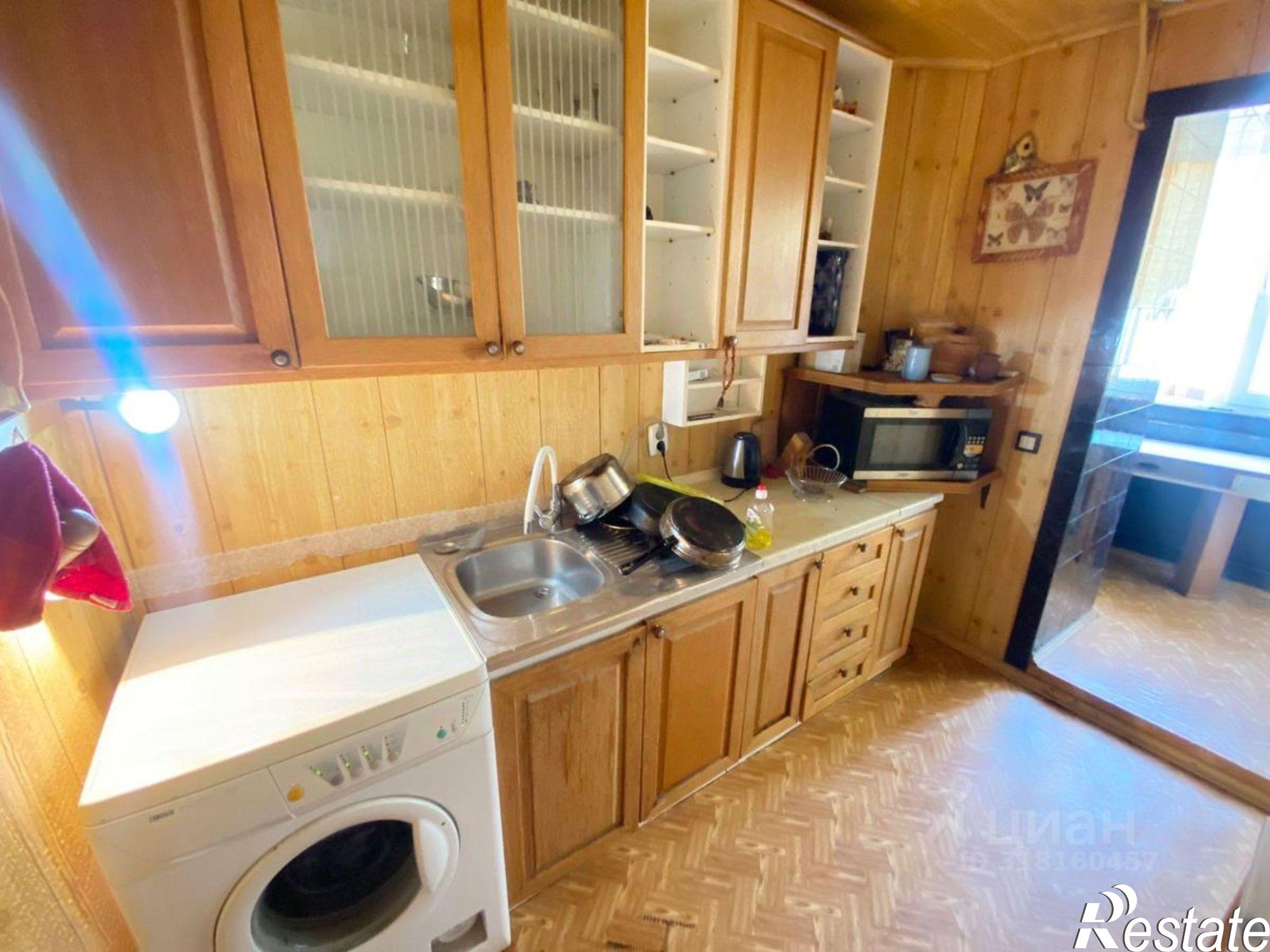 Сдать квартиру за 25 000 рублей на Заки Валиди, 62/1