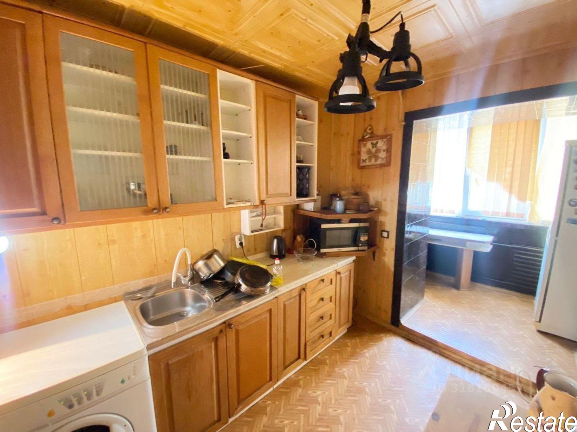 Сдать квартиру за 25 000 рублей на Заки Валиди, 62/1