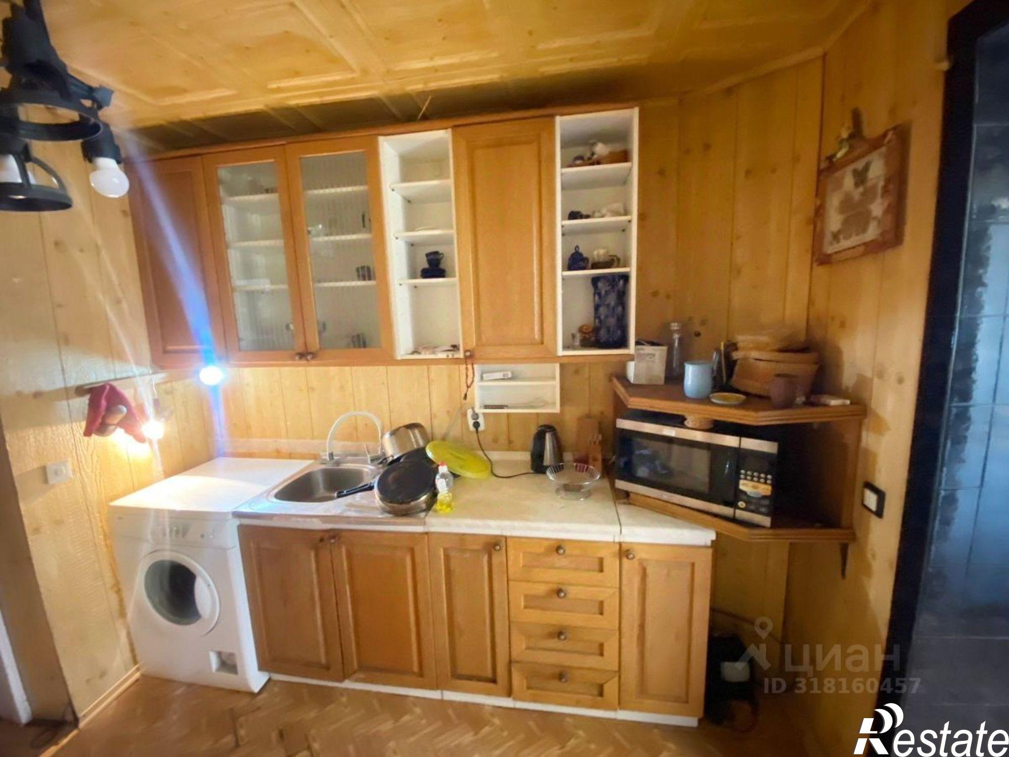 Сдать квартиру за 25 000 рублей на Заки Валиди, 62/1