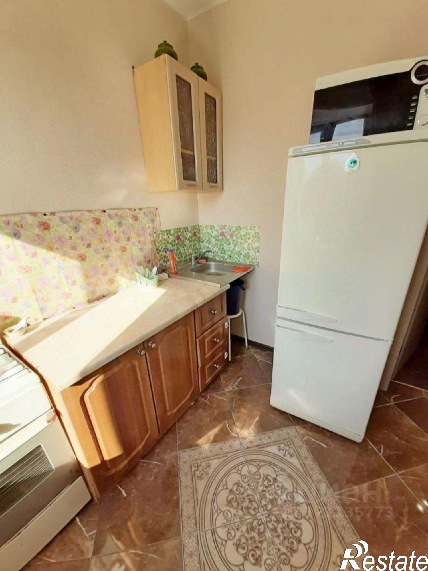 Сдать квартиру за 25 000 рублей на Заки Валиди, 45