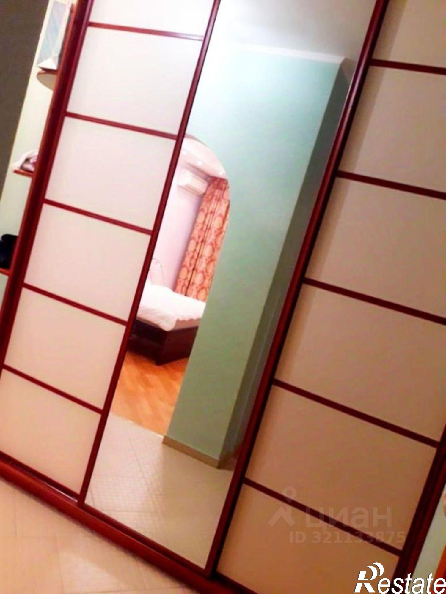 Сдать квартиру за 25 000 рублей на Кирова, 99/2