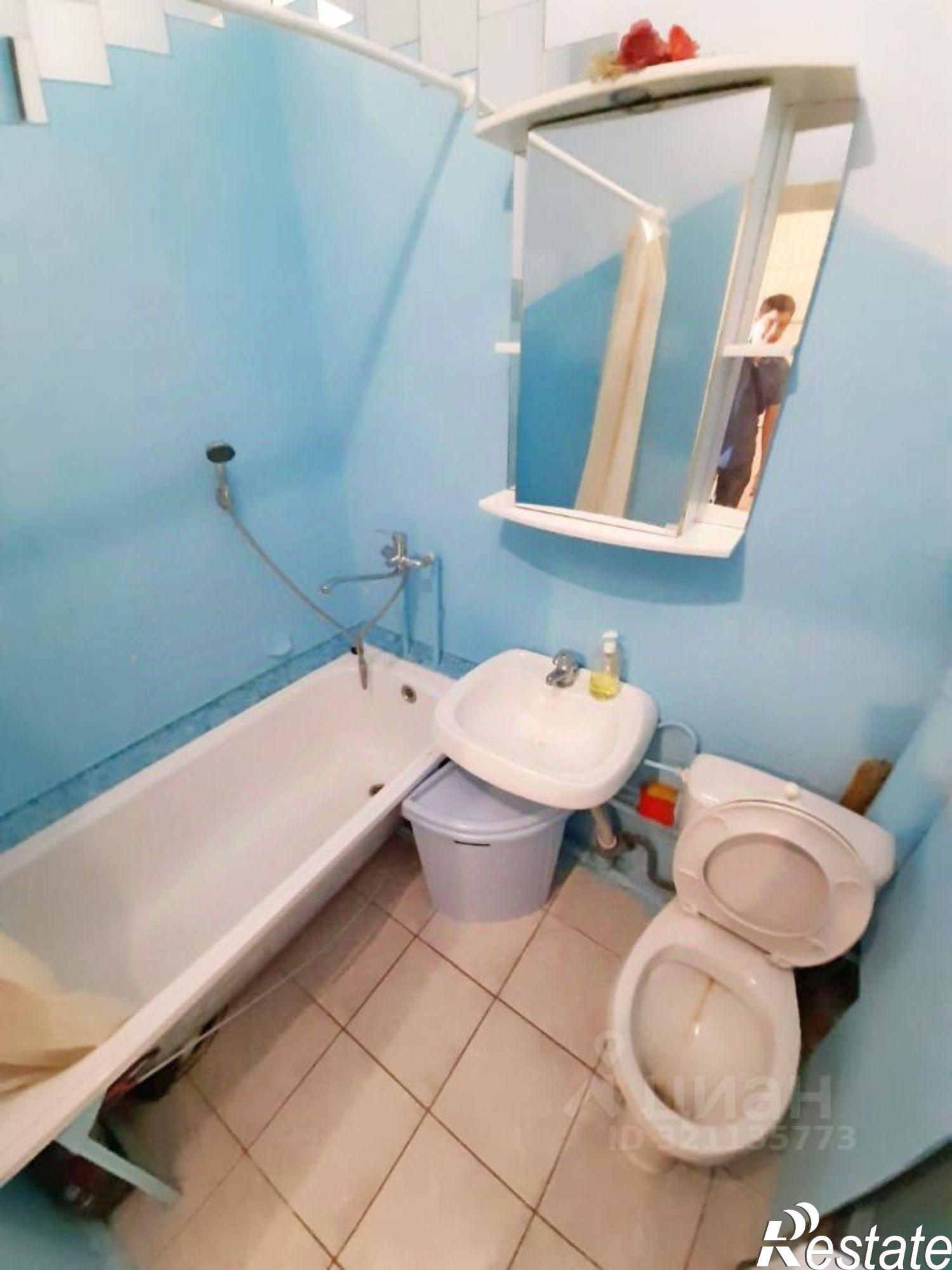 Сдать квартиру за 25 000 рублей на Заки Валиди, 45