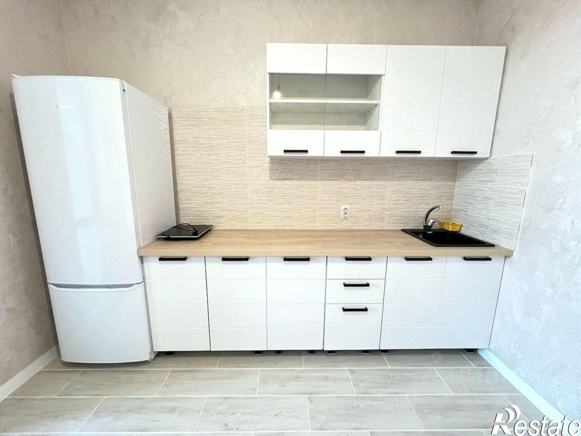 Сдать квартиру за 25 000 рублей на Ленина, 162