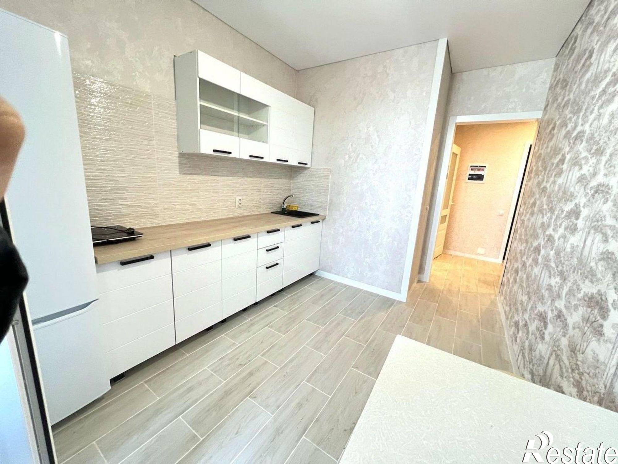 Сдать квартиру за 25 000 рублей на Ленина, 162