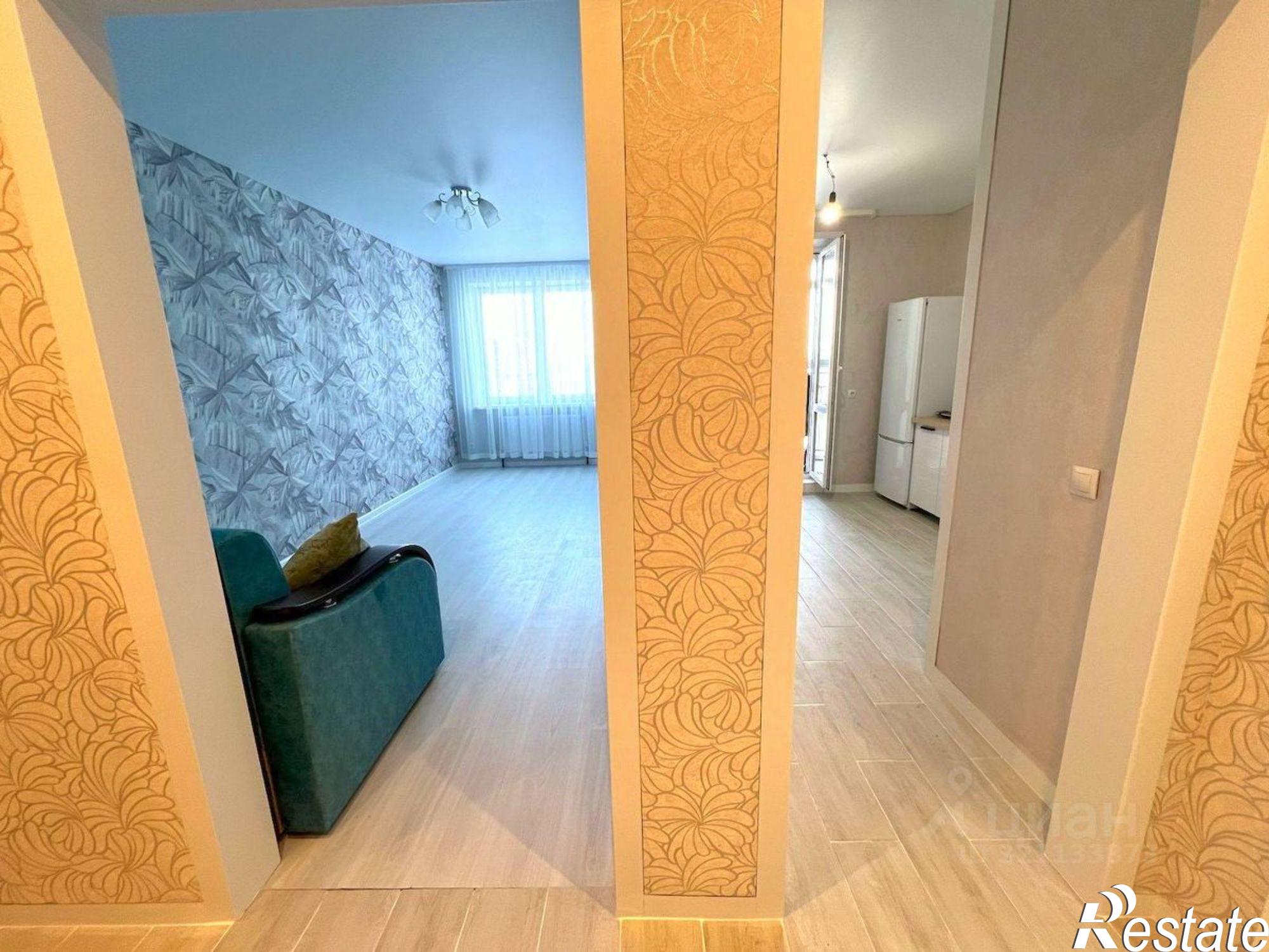 Сдать квартиру за 25 000 рублей на Ленина, 162