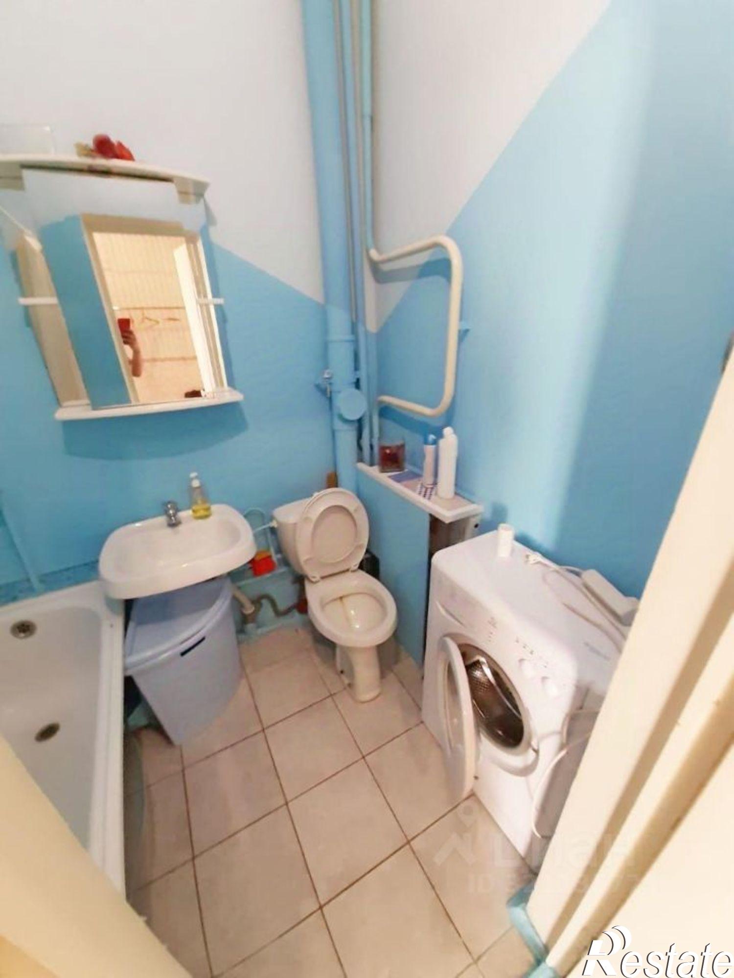 Сдать квартиру за 25 000 рублей на Заки Валиди, 45