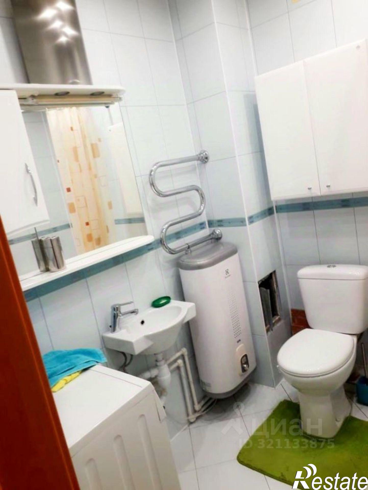 Сдать квартиру за 25 000 рублей на Кирова, 99/2