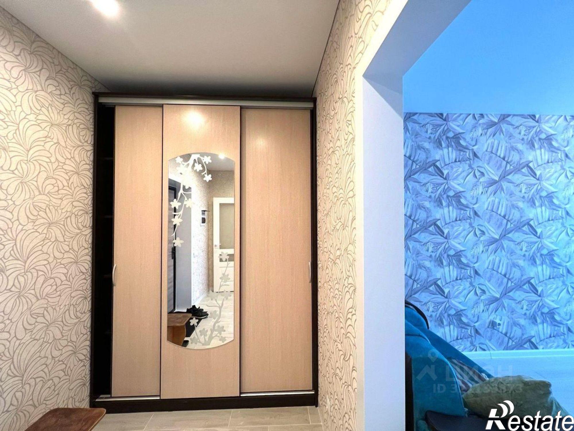 Сдать квартиру за 25 000 рублей на Ленина, 162