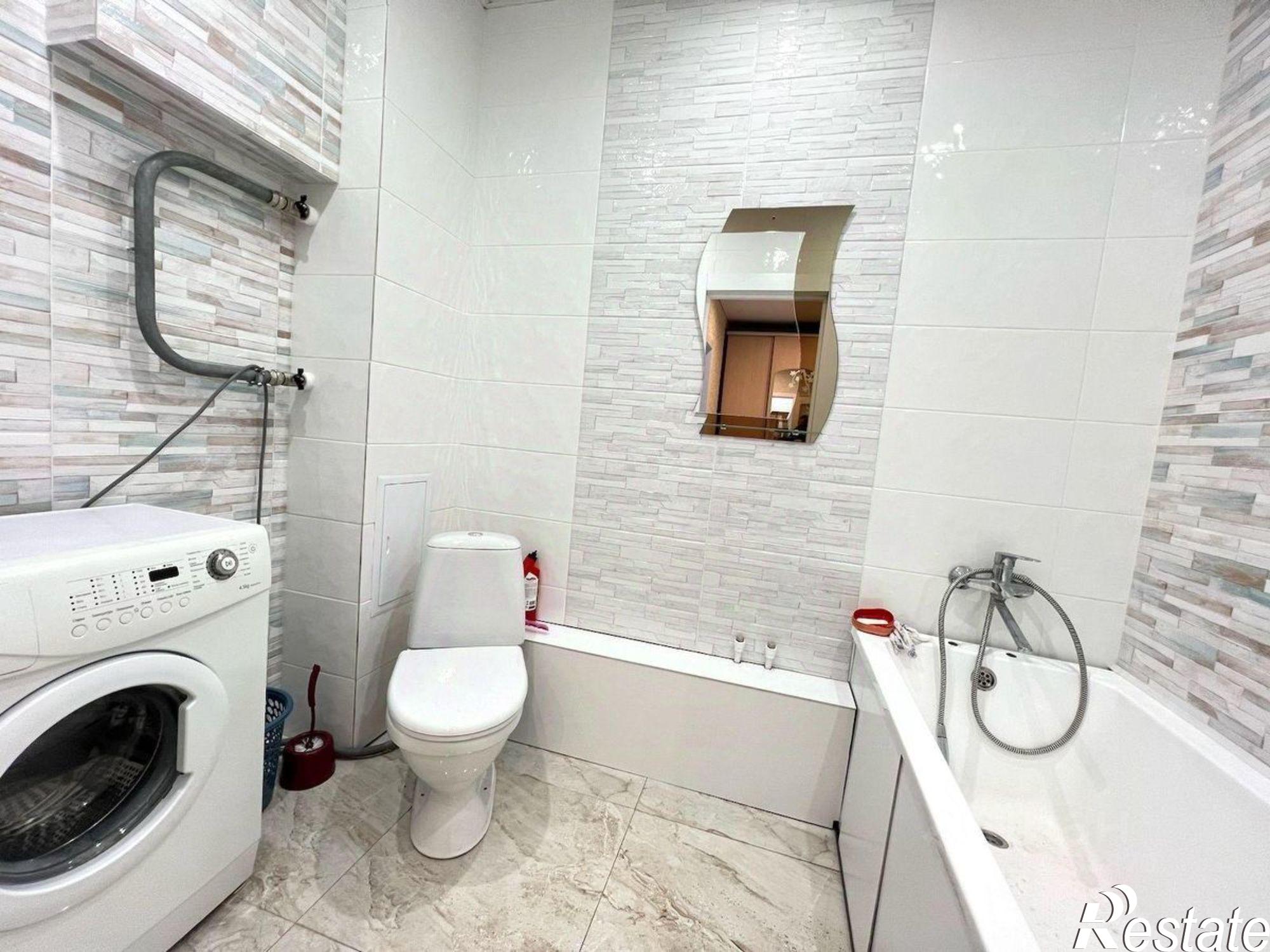 Сдать квартиру за 25 000 рублей на Ленина, 162