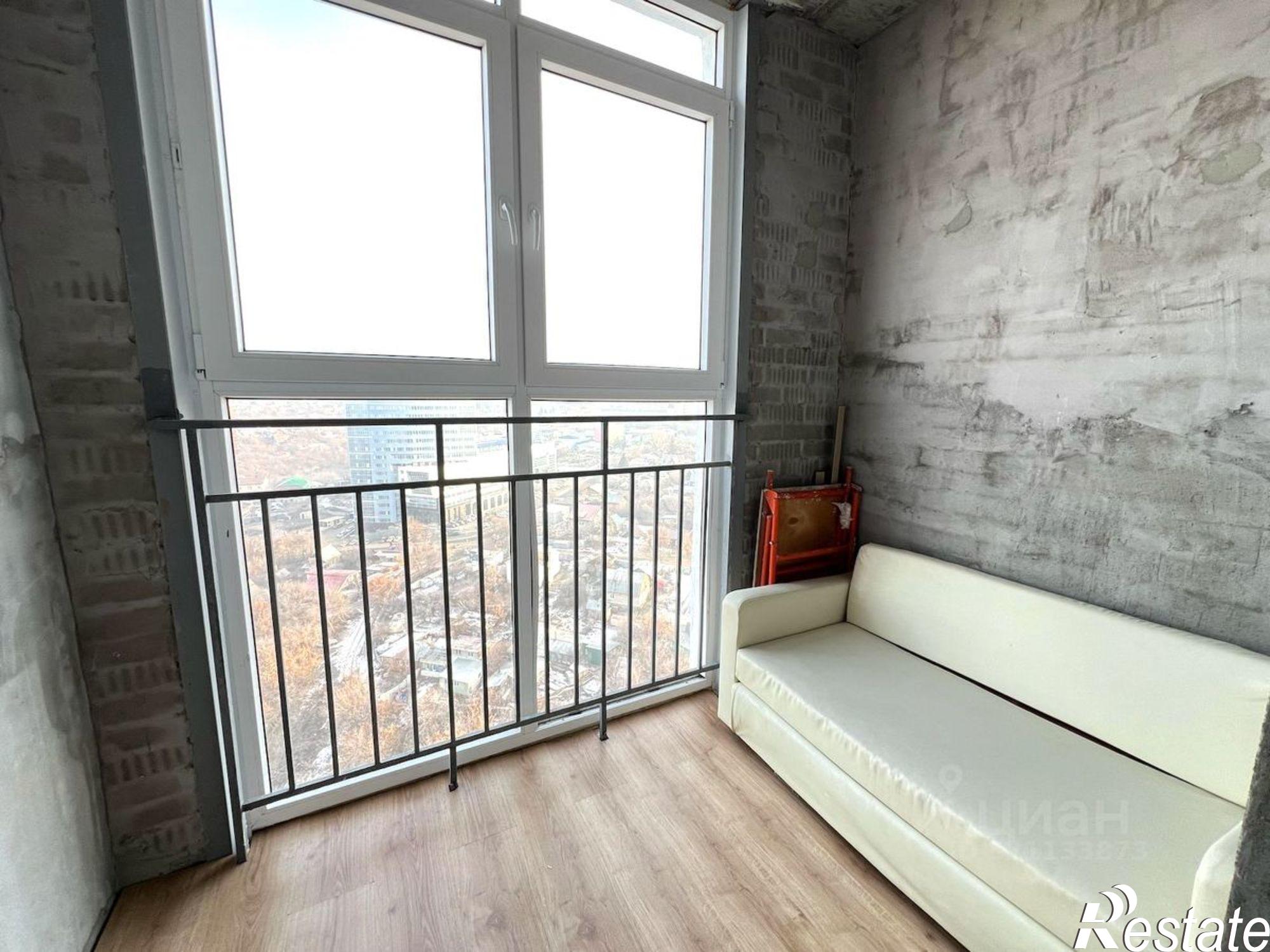 Сдать квартиру за 25 000 рублей на Ленина, 162