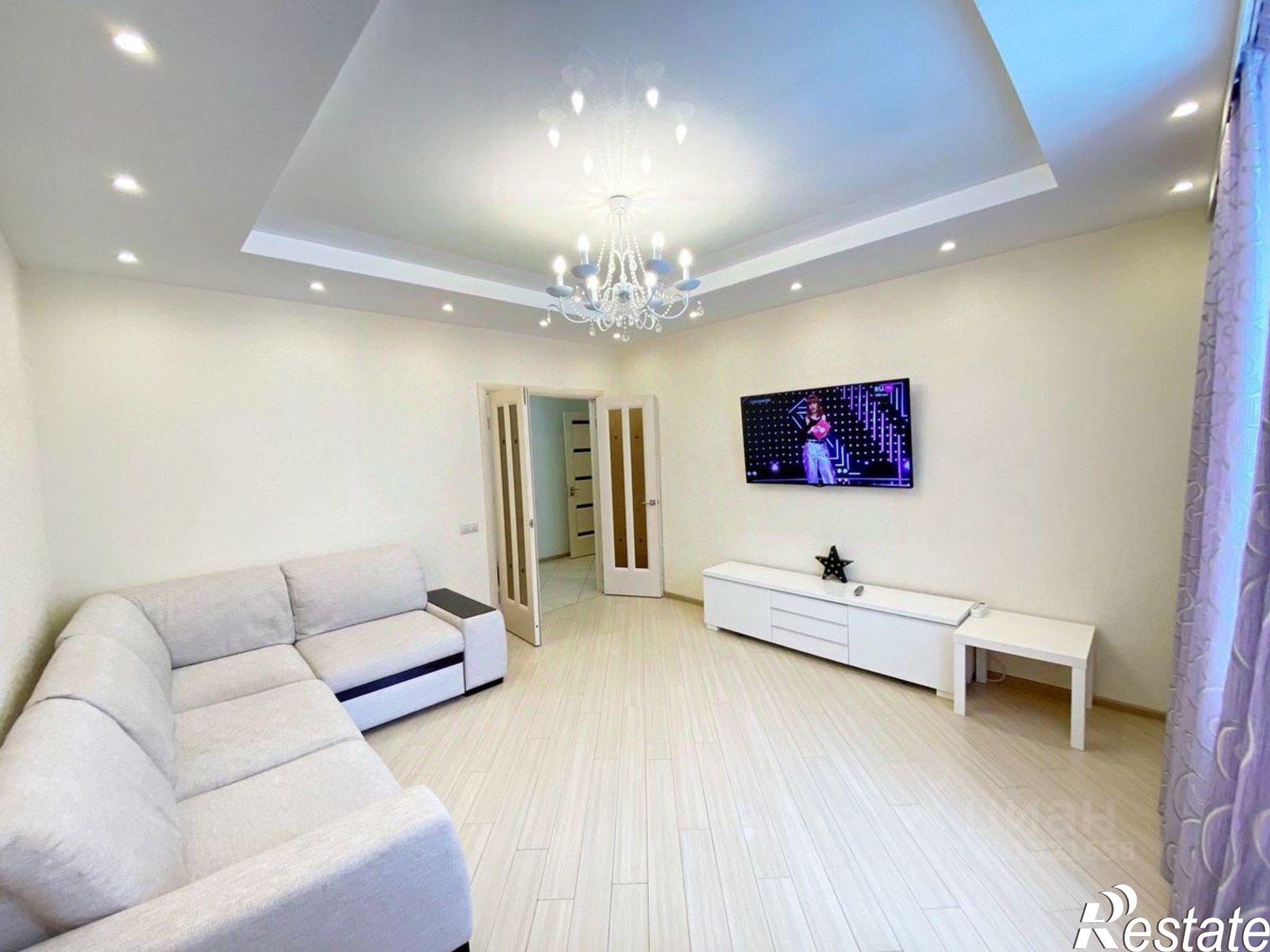 Сдать квартиру за 30 000 рублей на Карла Маркса, 60