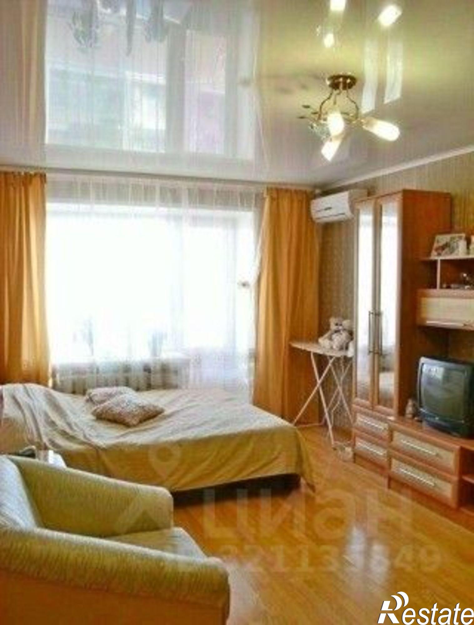 Сдать квартиру за 30 000 рублей на Заки Валиди, 7