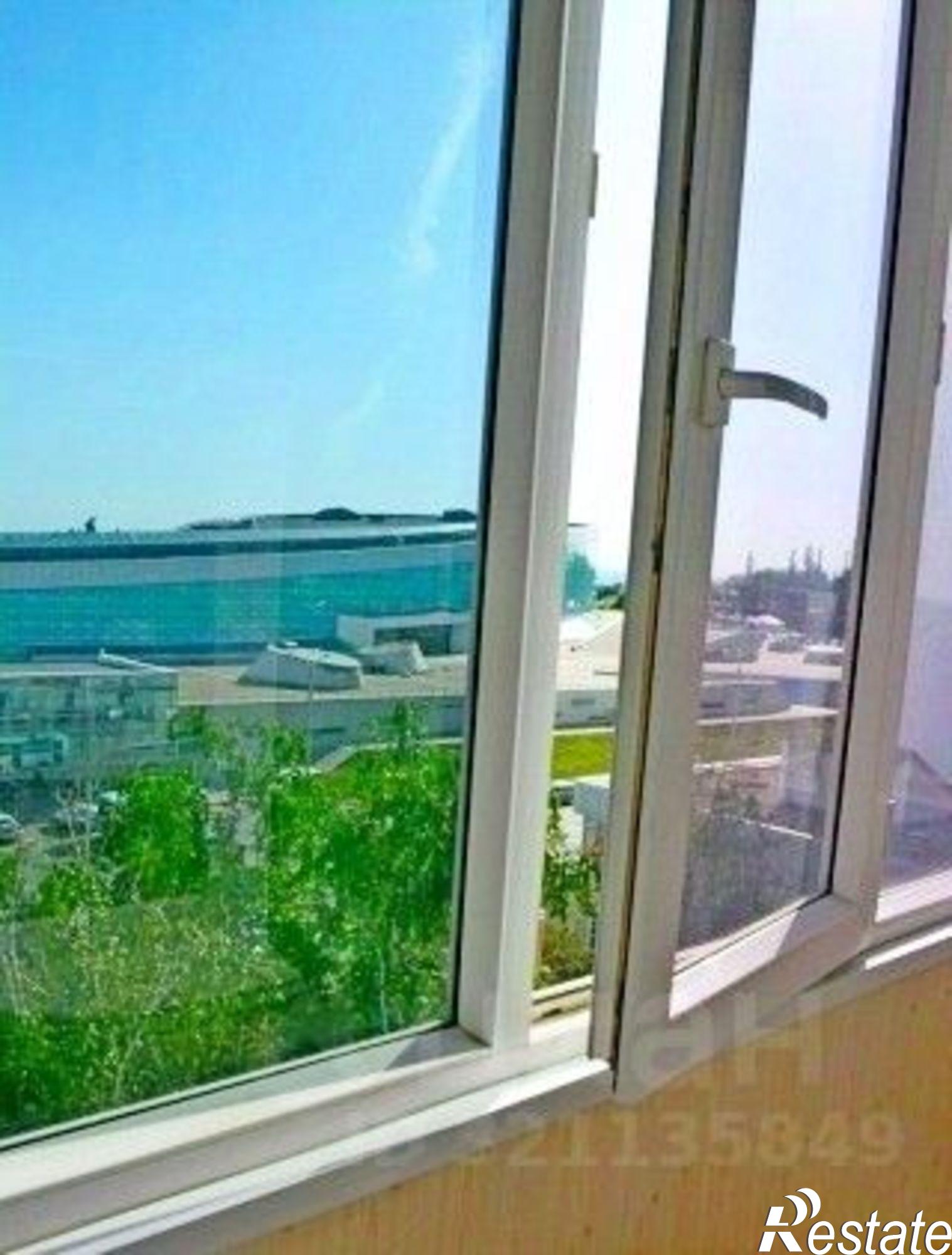 Сдать квартиру за 30 000 рублей на Заки Валиди, 7